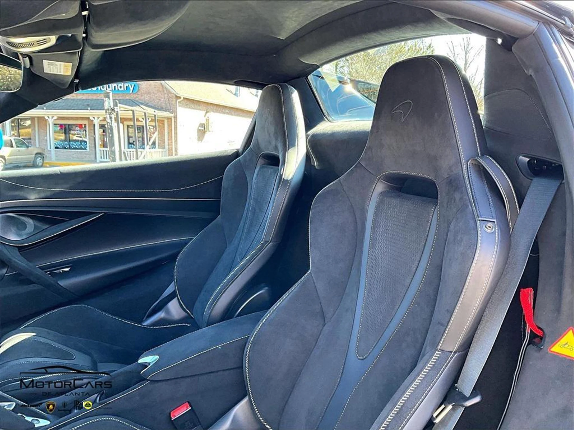 mph018_2522335953_L_ew_I_Ti44_Fsq_E_Uou2_W2_SE_Vt6dc_Y_24507b29dd