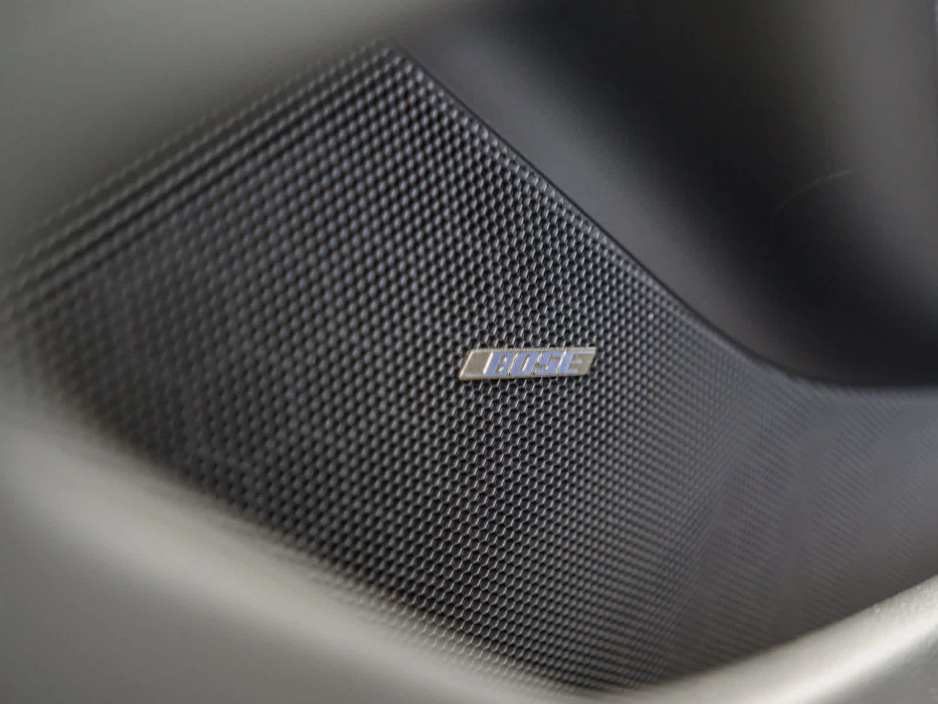 mph018_252297576_25c60db8e3bc3b158fb373351c597697x_18799f20ff