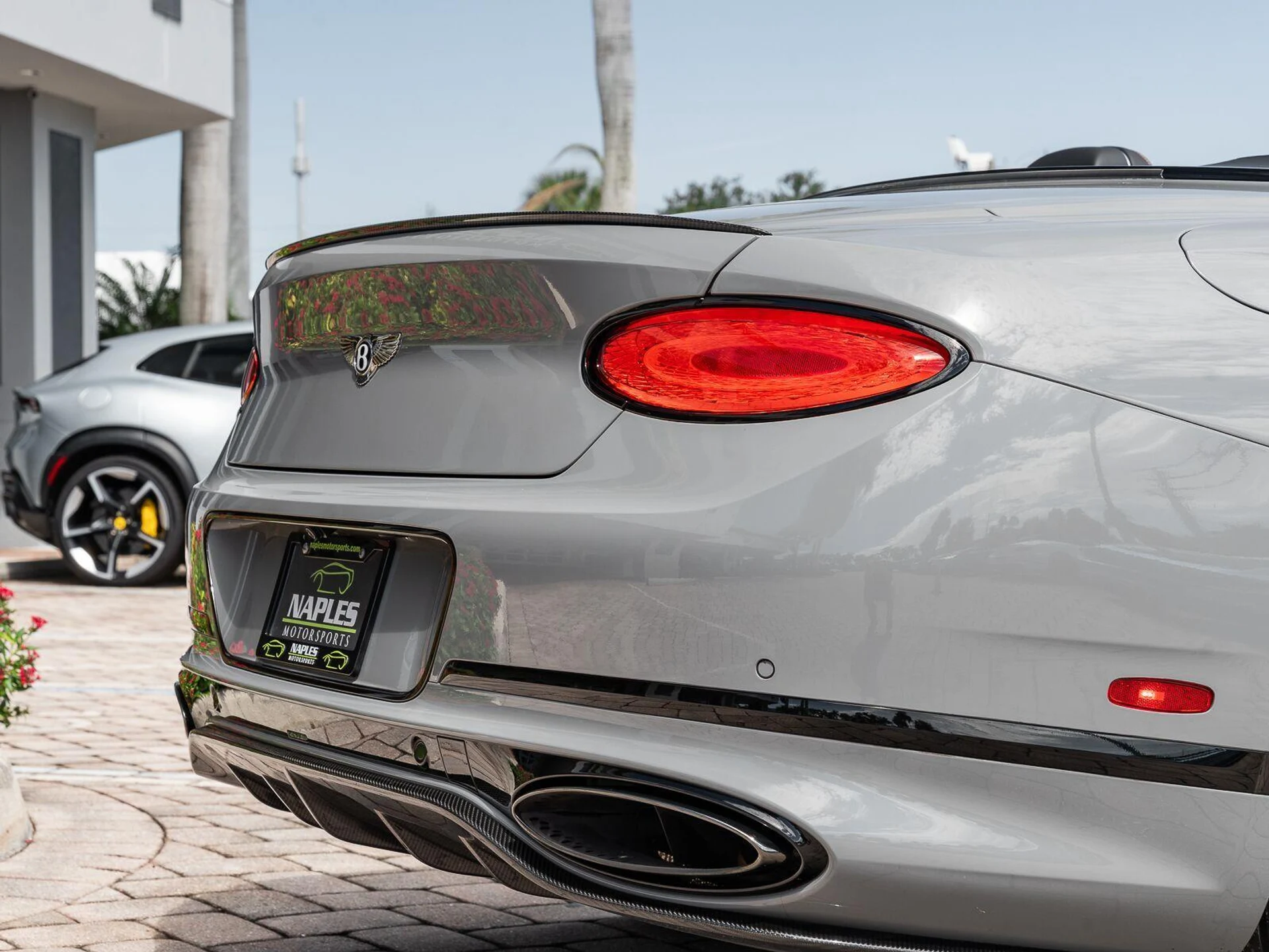 mph018_2523471273_Used_2023_Bentley_Continental_GTC_Speed_1791839522_ec06aa1ff4