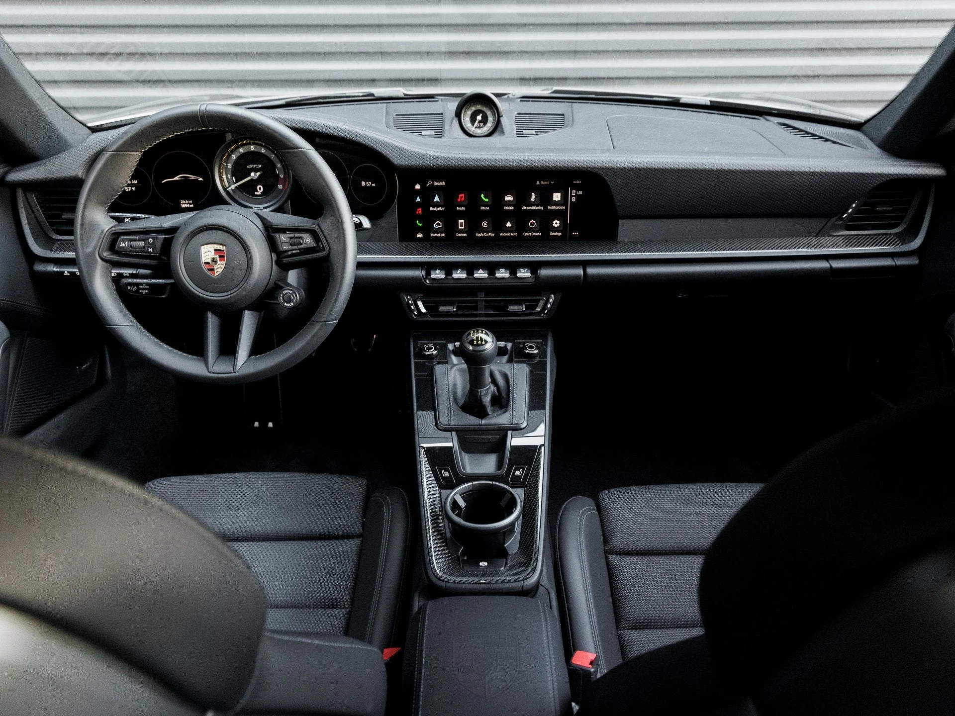 mph018_2523529454_19_4c6238d563