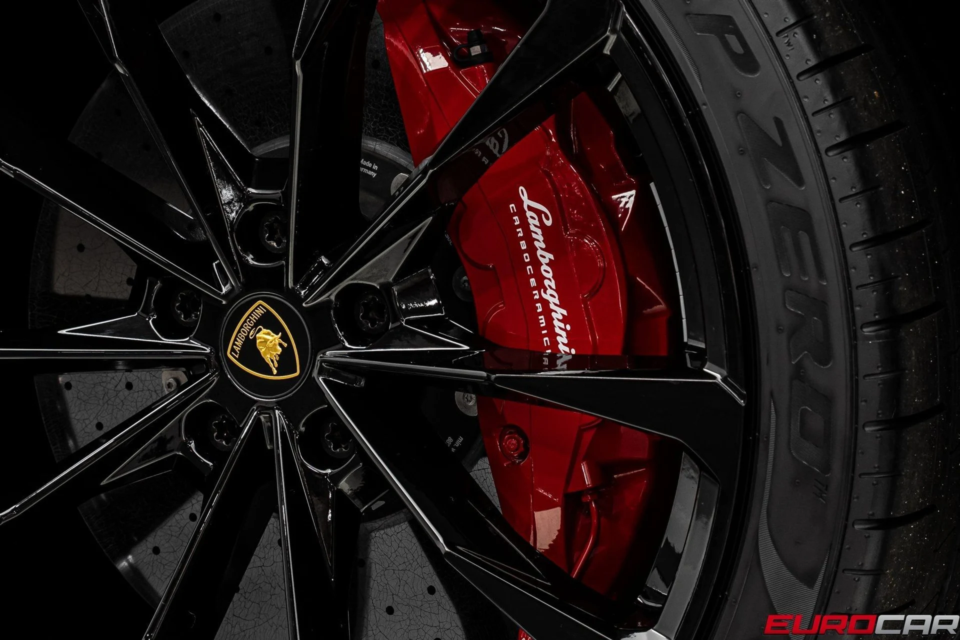 mph018_2523557126_image_19_9e459e9916