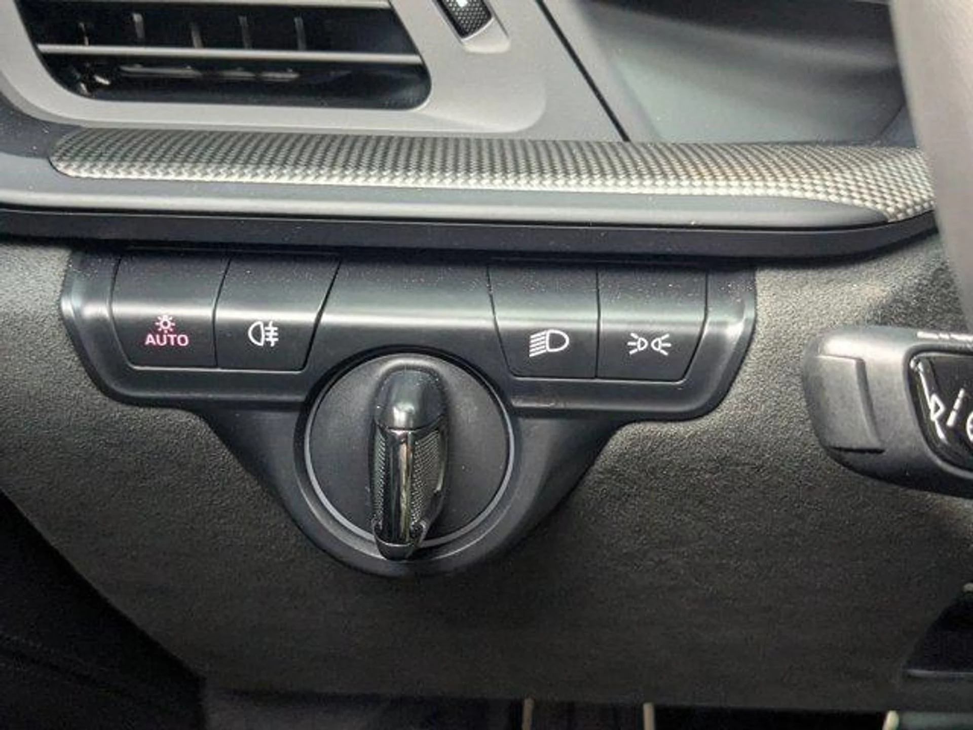 mph018_2523987658_w_DTNCP_4jf_Q_Cw_N8lh_Ia4nw_Tl_Mb_CM_7e42622c05