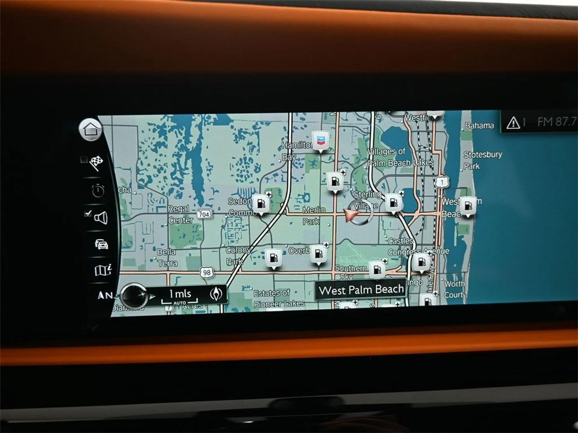 mph018_252414879_Fed_Gz_Vn8zo2_Vr0_Pl_BOIN_Qi_M8_Ps_I_7de1d9a7e8