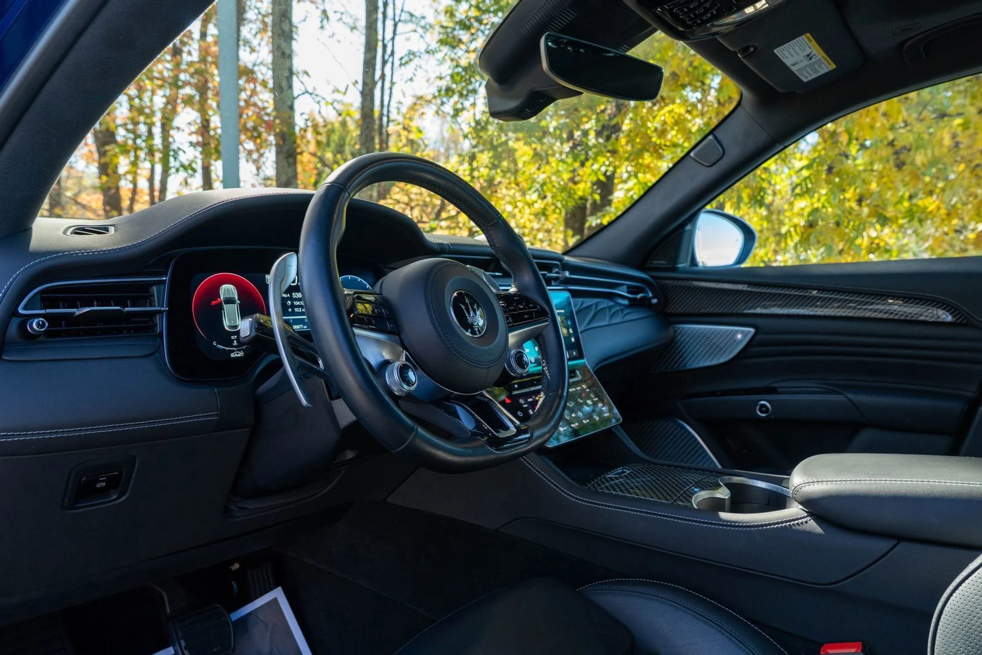 mph018_2524221983_f188b745f66145a5956210f01875364b_86d86b3f0a