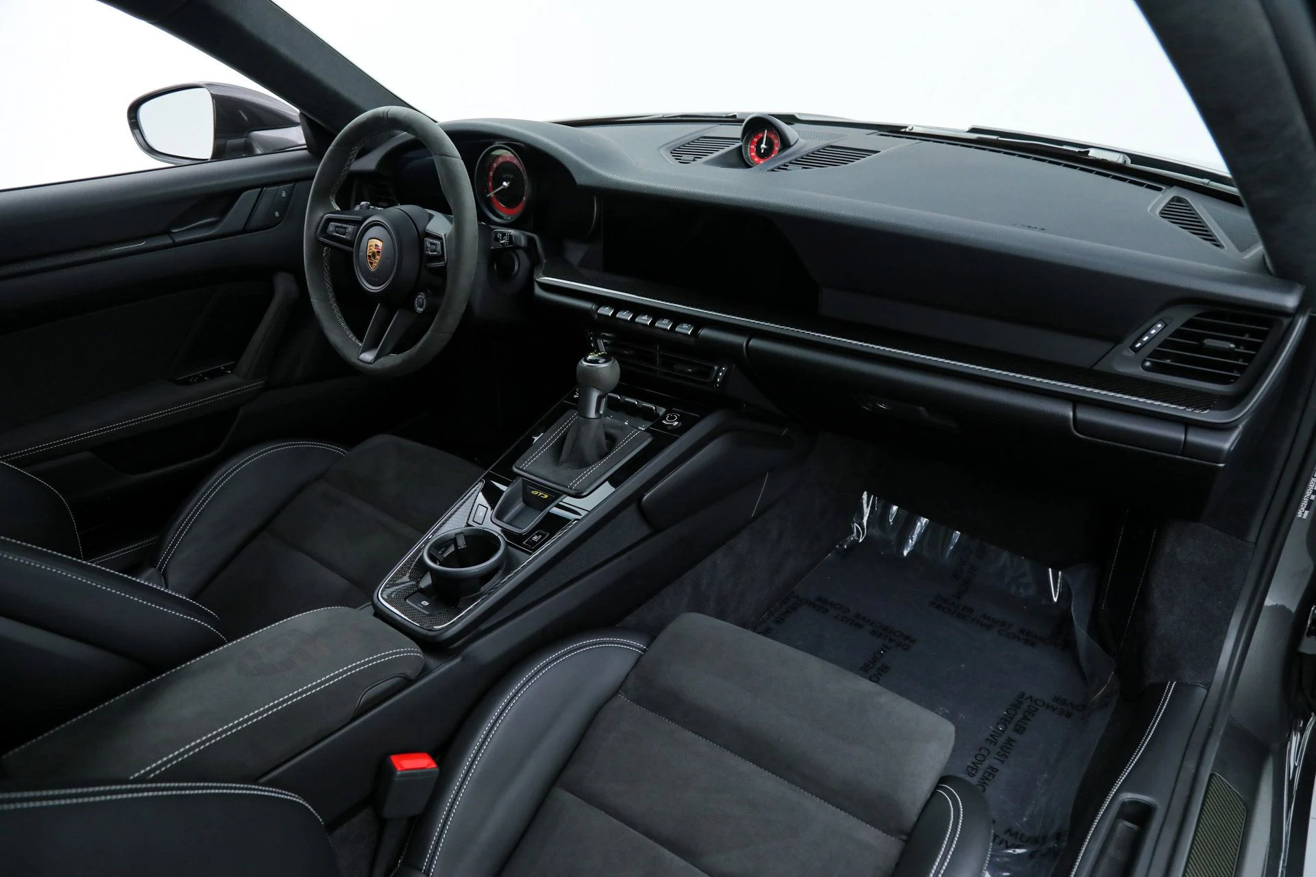 mph018_2524301105_f904e02ef253fc694009233c4d0aa995_2967b6f98f