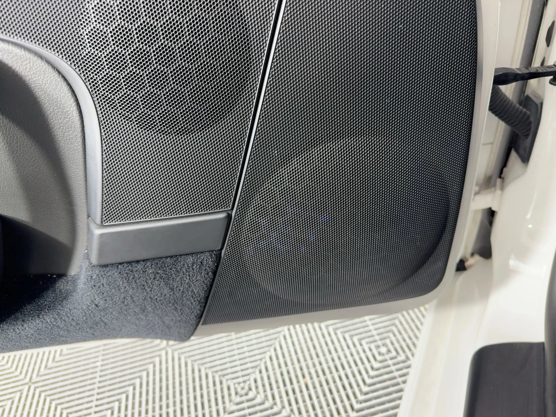 mph018_2524429717_9a7ddaa68bccf27dc3a49bb63993dea3x_24410039e4