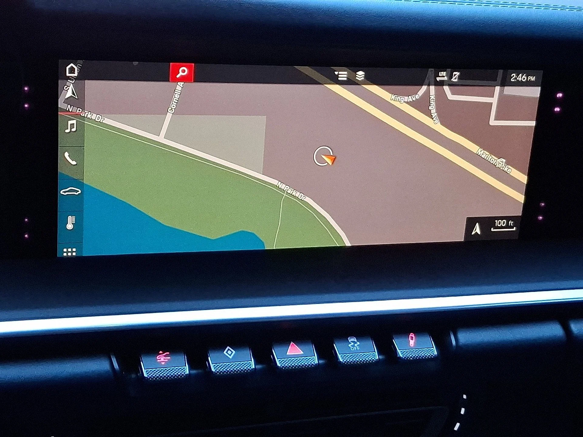 mph018_2525712632_c16f1c79a77903289b7ce800c14e0631_cf971de046