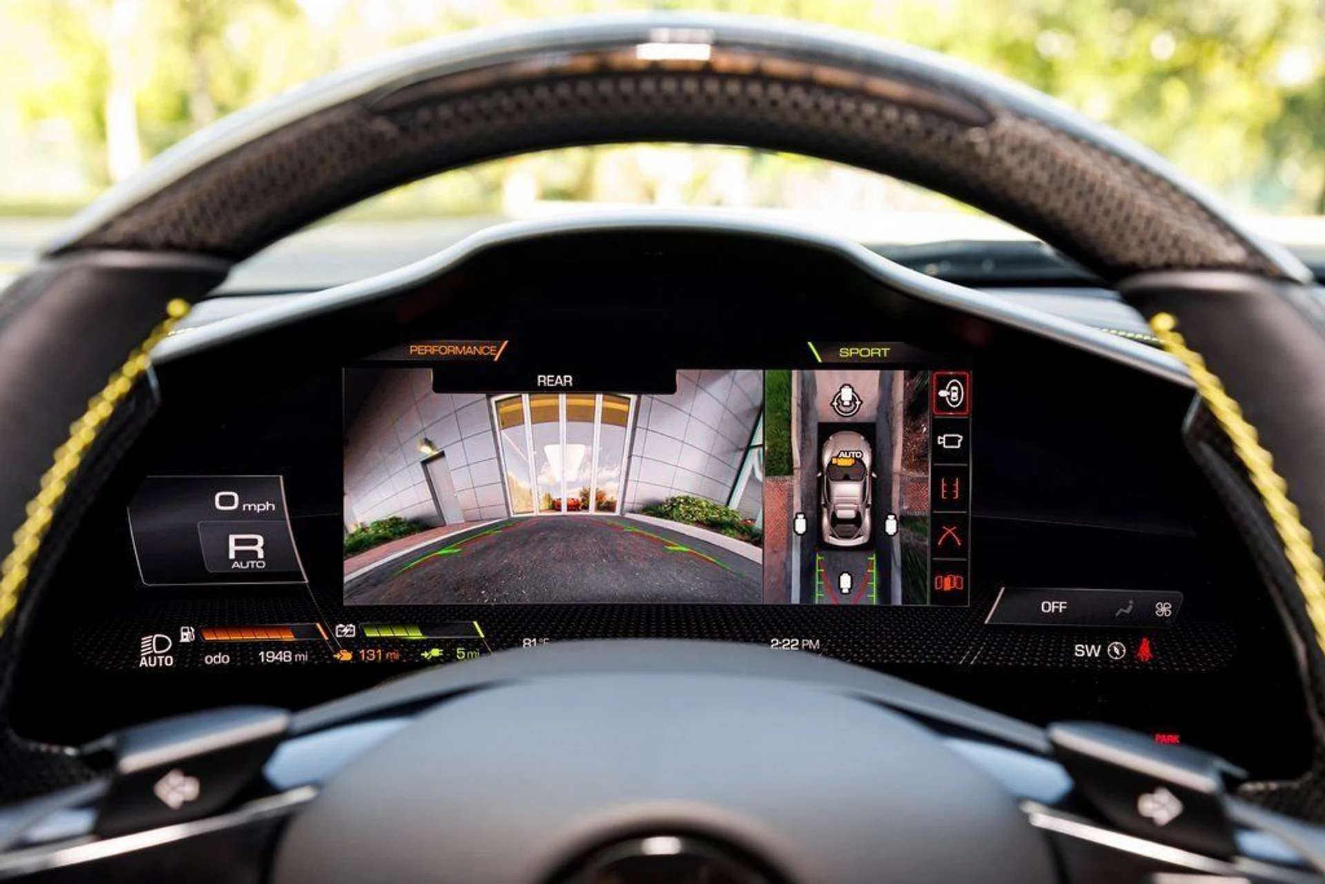 mph018_2525837609_b5fd8a920081e80ab61b563343bc35b5_05fa59d4e2