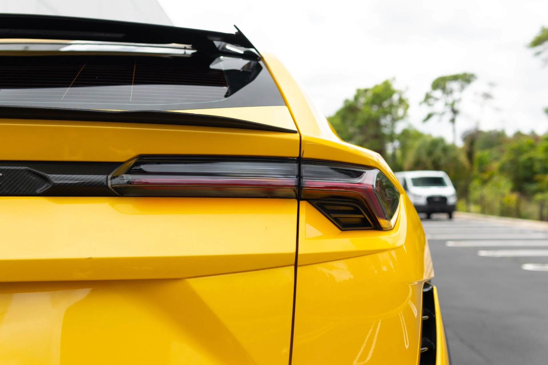 mph018_2526309308_Used_2024_Lamborghini_Urus_Performante_1773952296_ae11dc6880