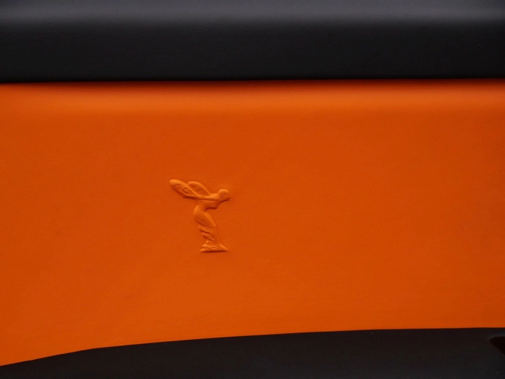 mph018_2526374487_347decbf43ceaa05df05c57d482a4965x_0a46a917d7