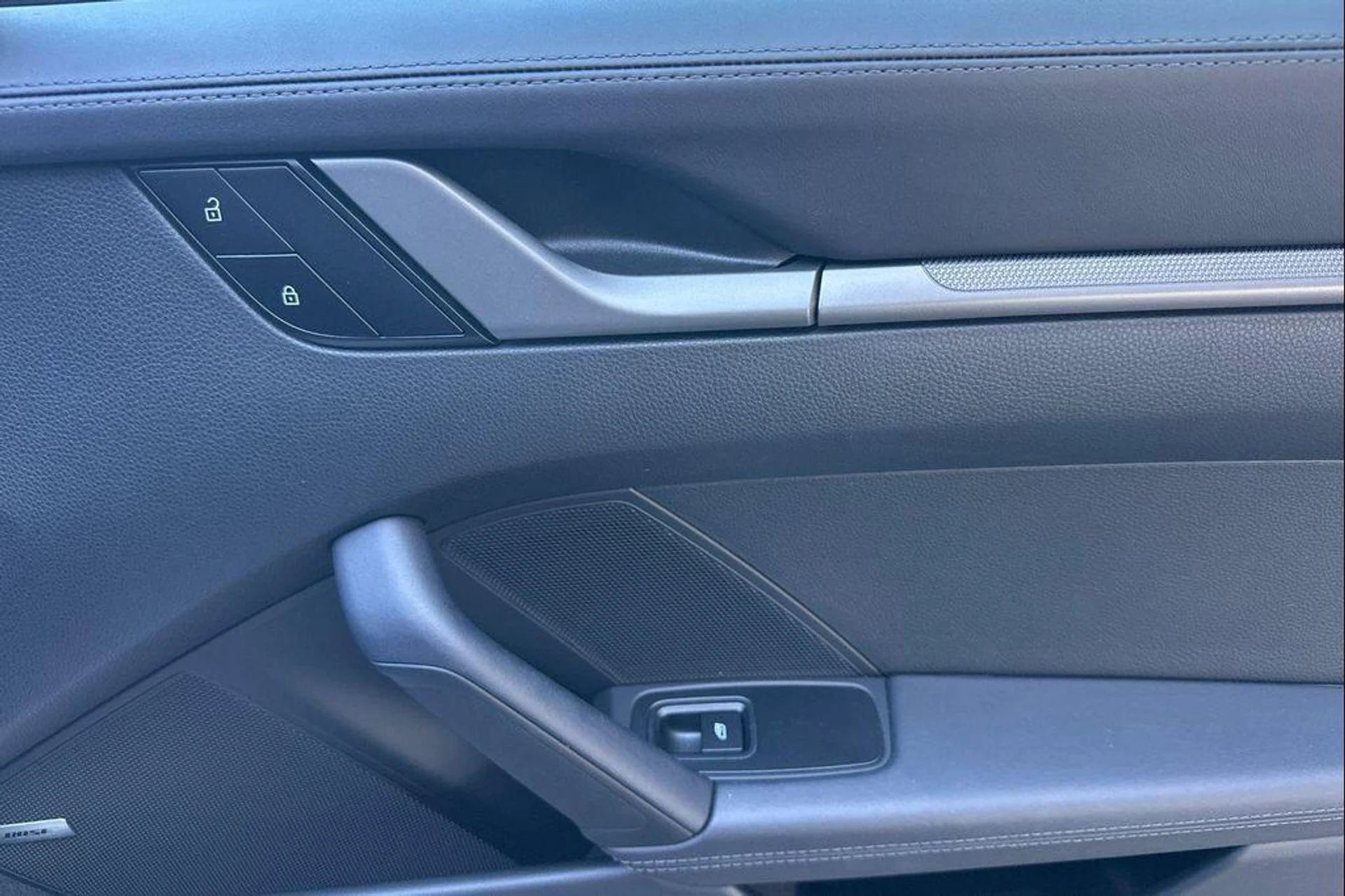 mph018_2526924222_Wwaerbj3_SH_Wa_Mc_Jswao_T_Ct0_I_Sm8_cdcca7e1b5