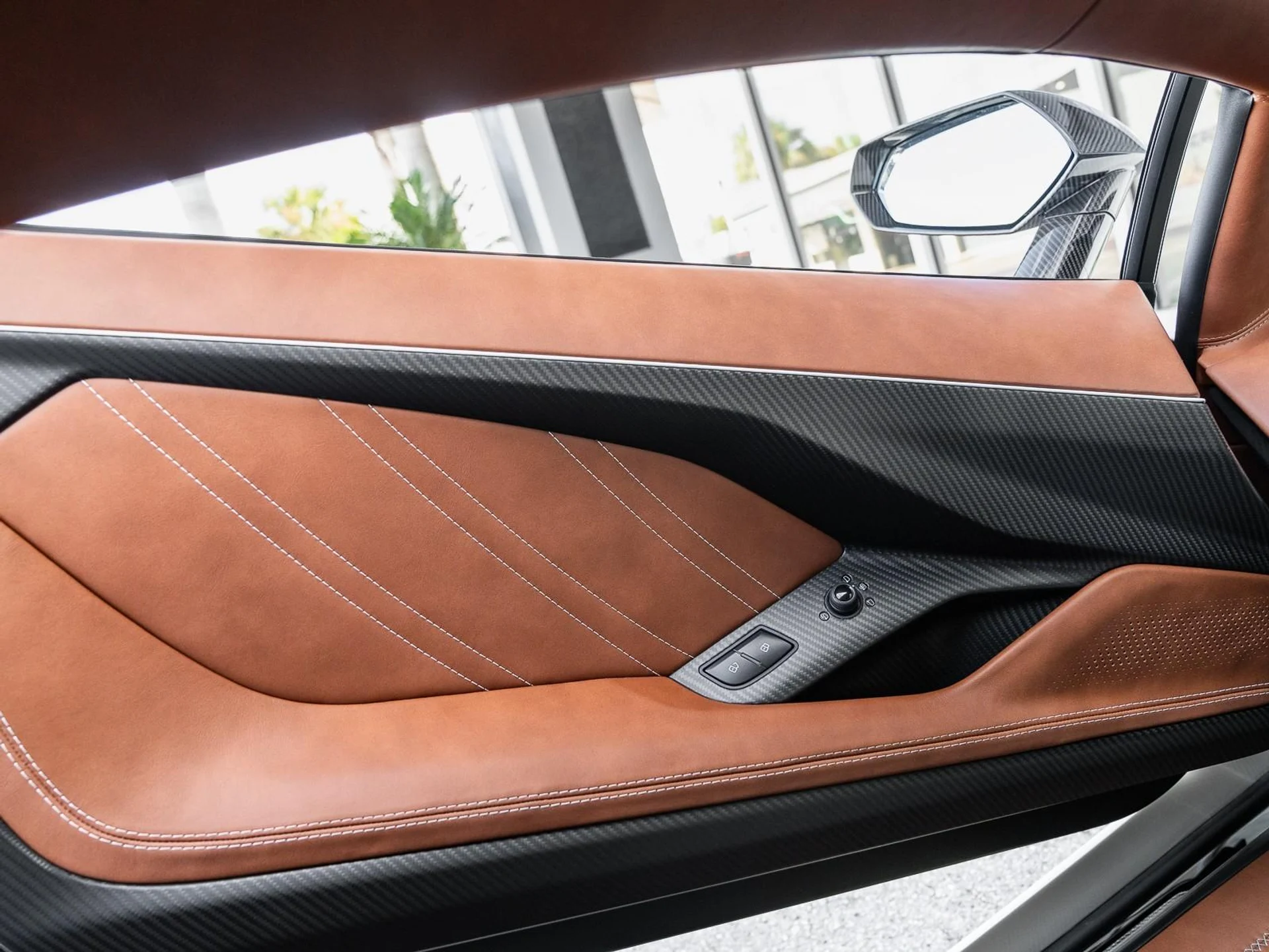 mph018_2527097542_Used_2022_Lamborghini_Countach_1764619700_d865f65a57