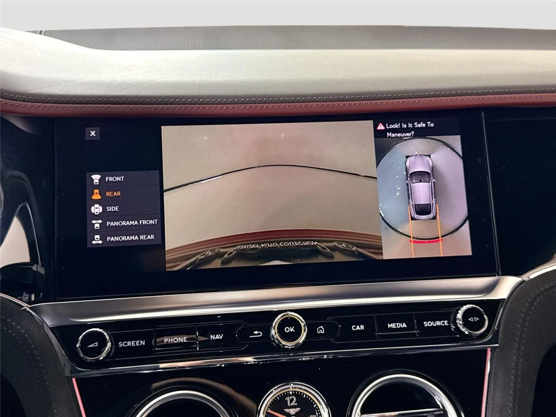 mph018_2527258830_c185d6fab8a88ff0f928d99ab1cf82d0_1cf01573b4