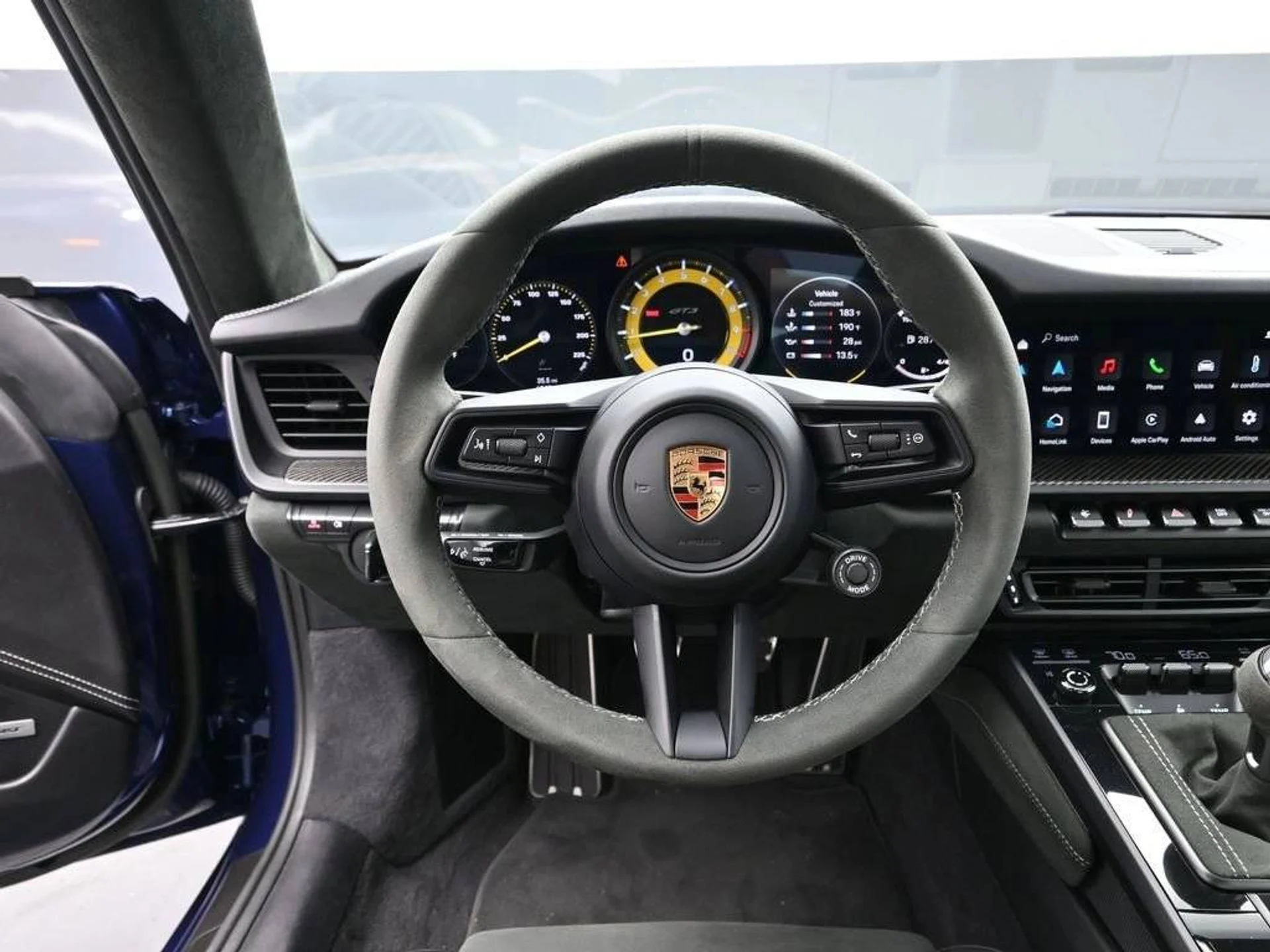 mph018_2528127273_1280_71b84a703d