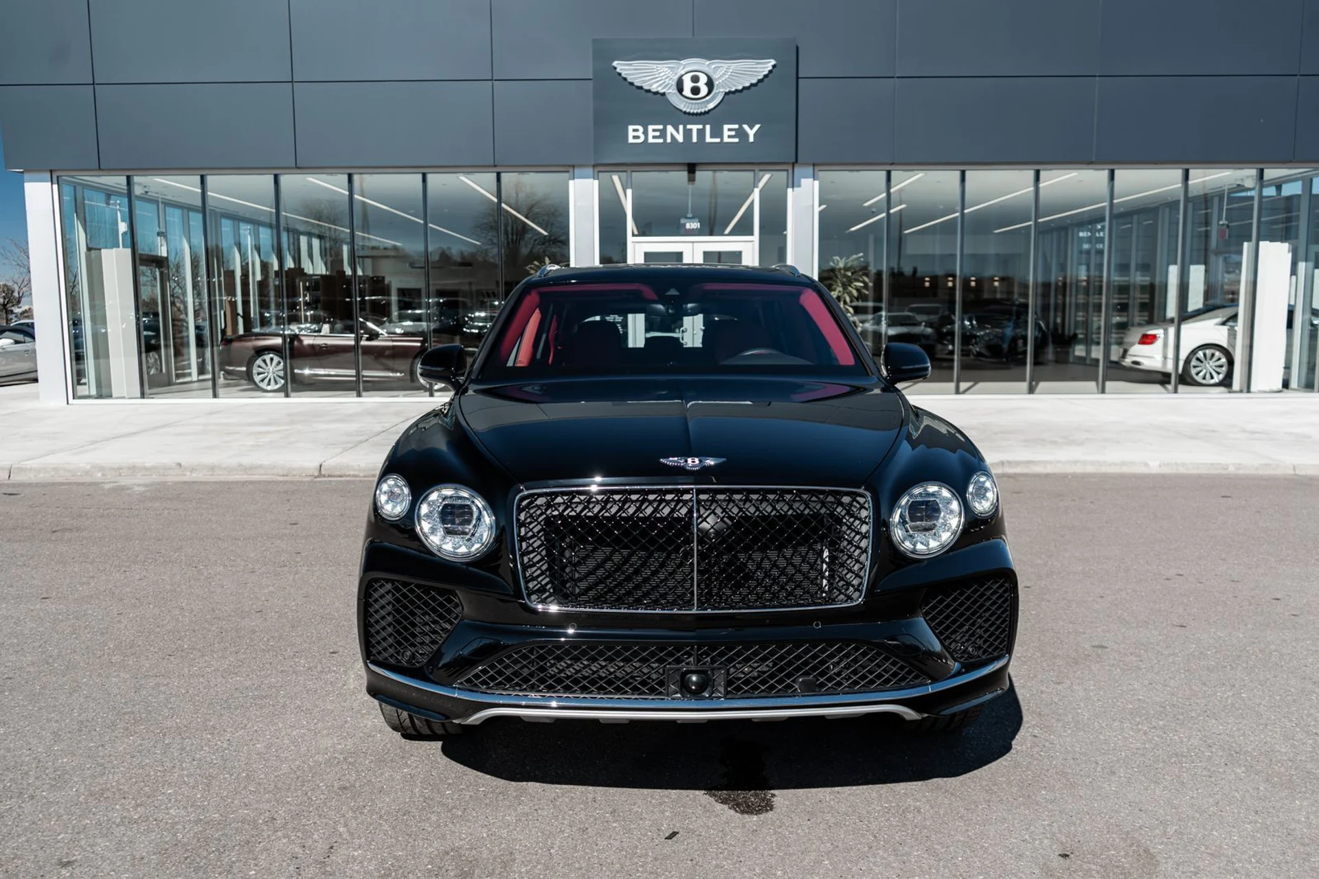 mph018_2528132782_46f1eb7d_7a3e_438e_9d67_b89847a0e5e8_fa8b315e5e