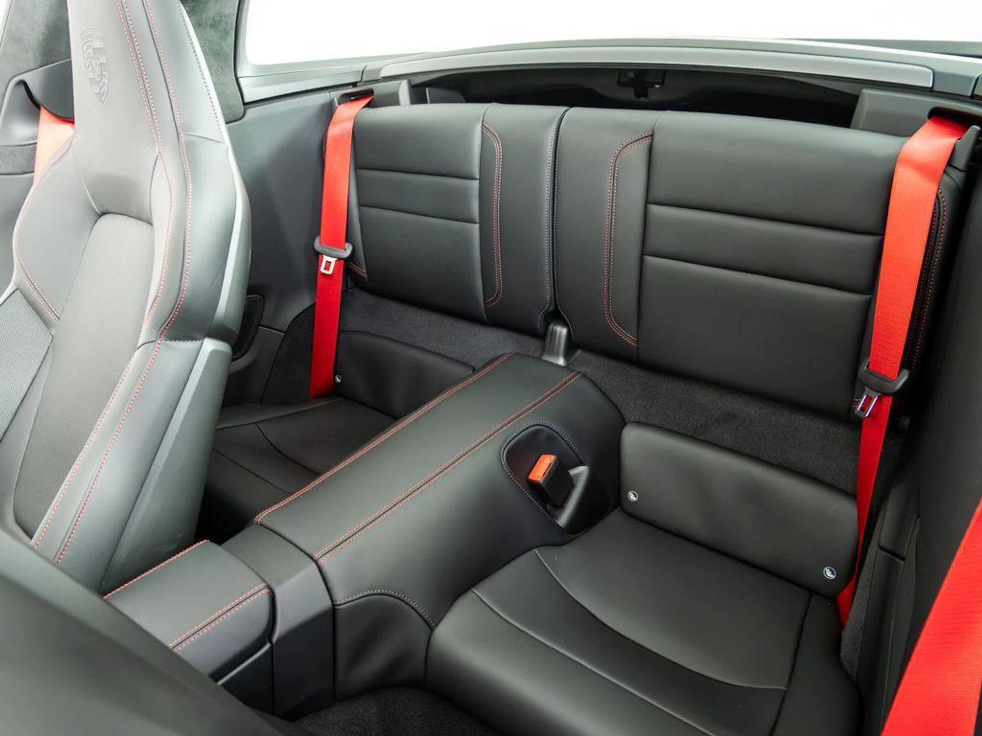 mph018_252815956_xh_Y_Qcka3_Ul_GN_Yr8o4_Bq5_S_Sv_N_Cs_E_13c7b6c869