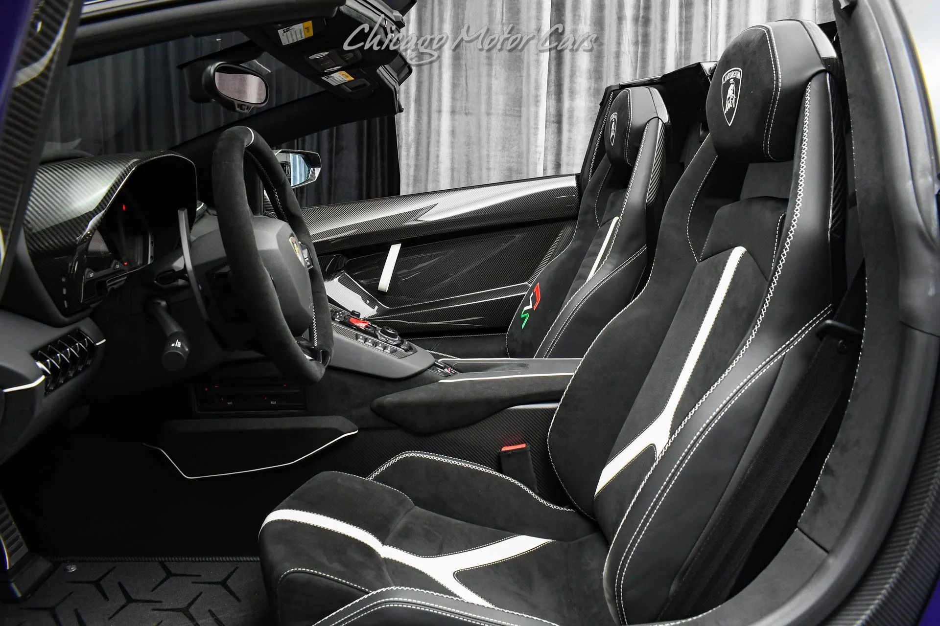 mph018_2528347178_13426_p19_l_b7f6e85311