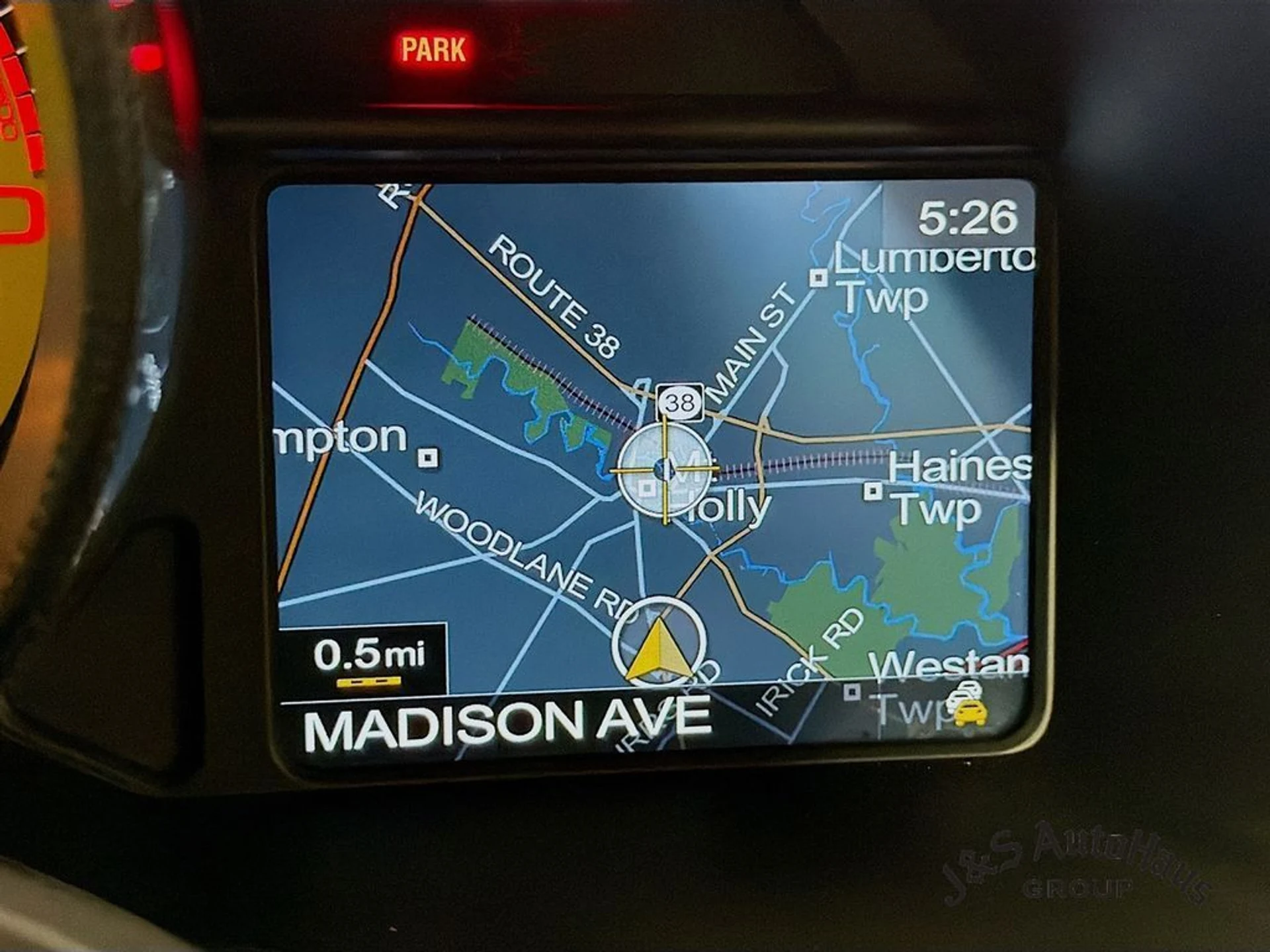 mph018_2528350679_0lupn1oo5qy20jx3h70oli6d83rd_54d08e95c4