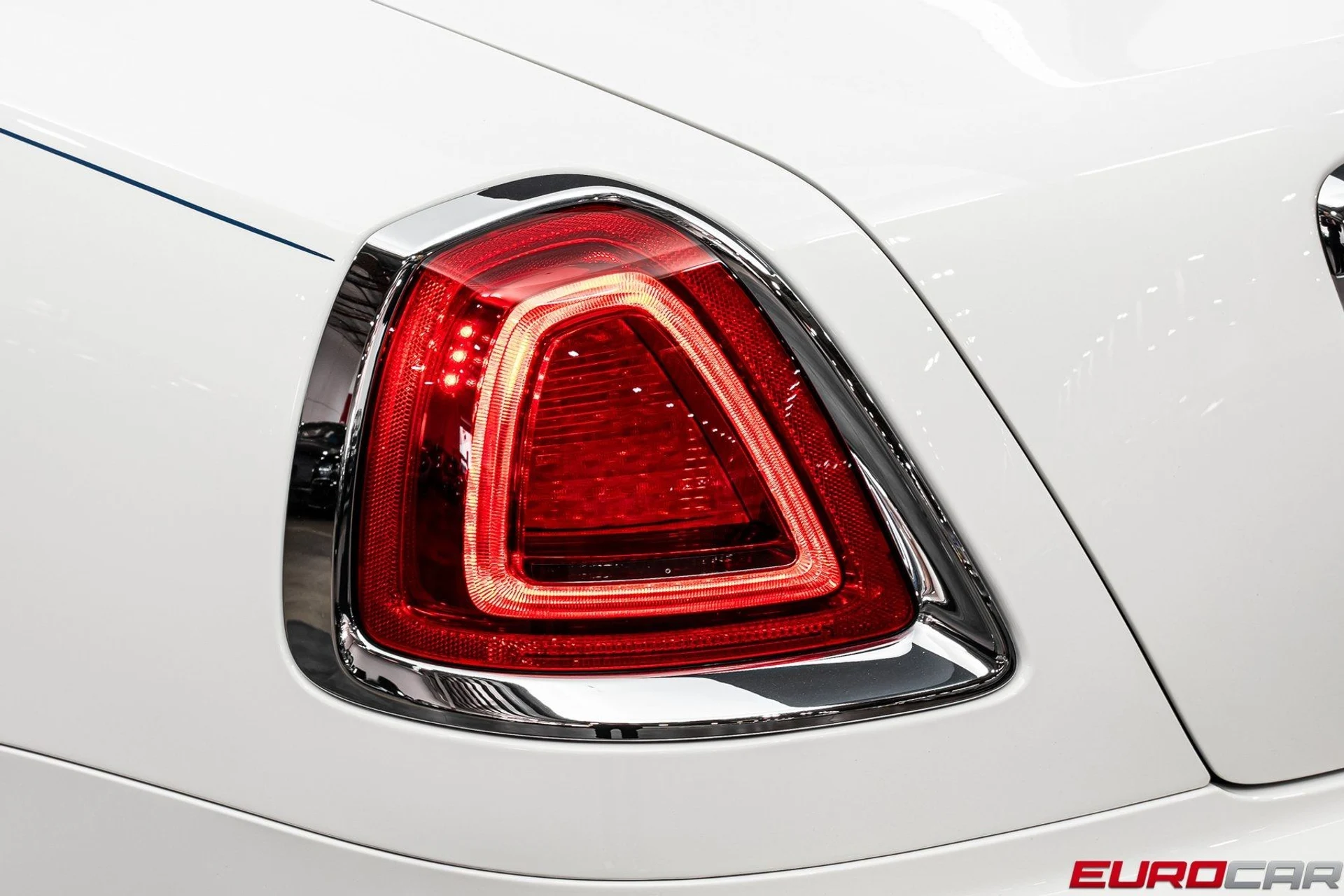 mph018_2528937209_image_19_c9e664f58d