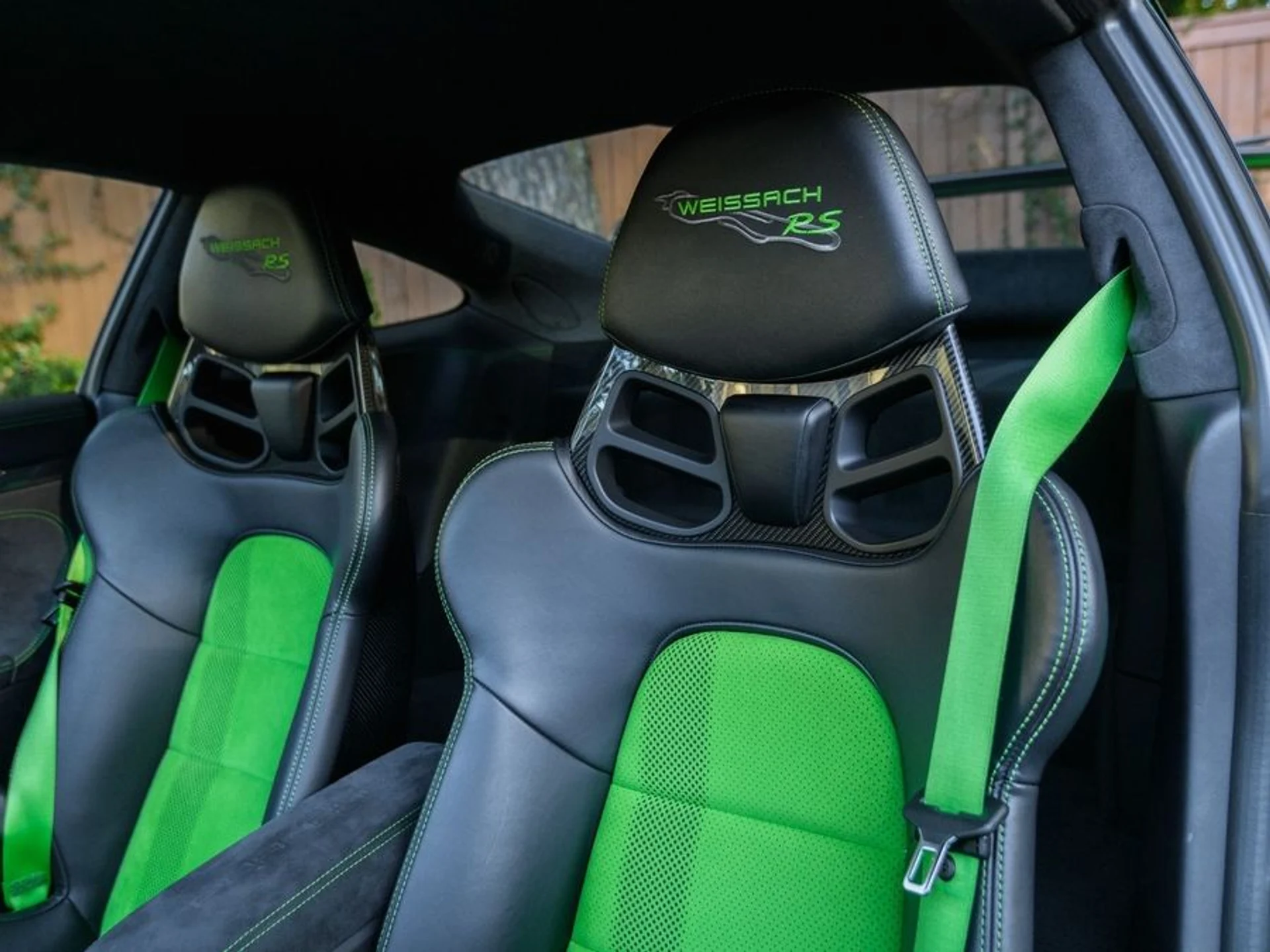 mph018_2529641432_8532d7f9_3173_42af_83b4_9b02c189dda2_3d8300d603