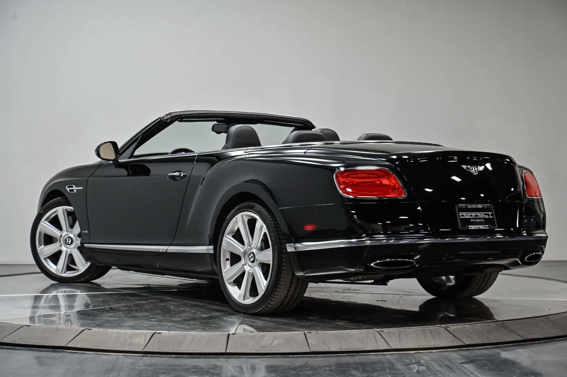 mph018_253000935_Used_2016_Bentley_Continental_GT_W12_1781886558_61d20db6c4
