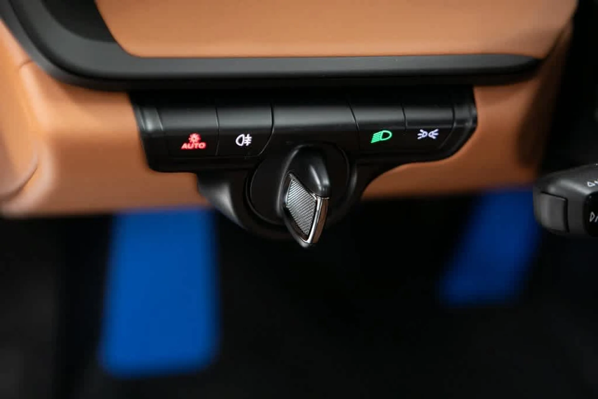 mph018_2530014583_59959c5673f8f589009cdacf56e290b5x_4de115ae39