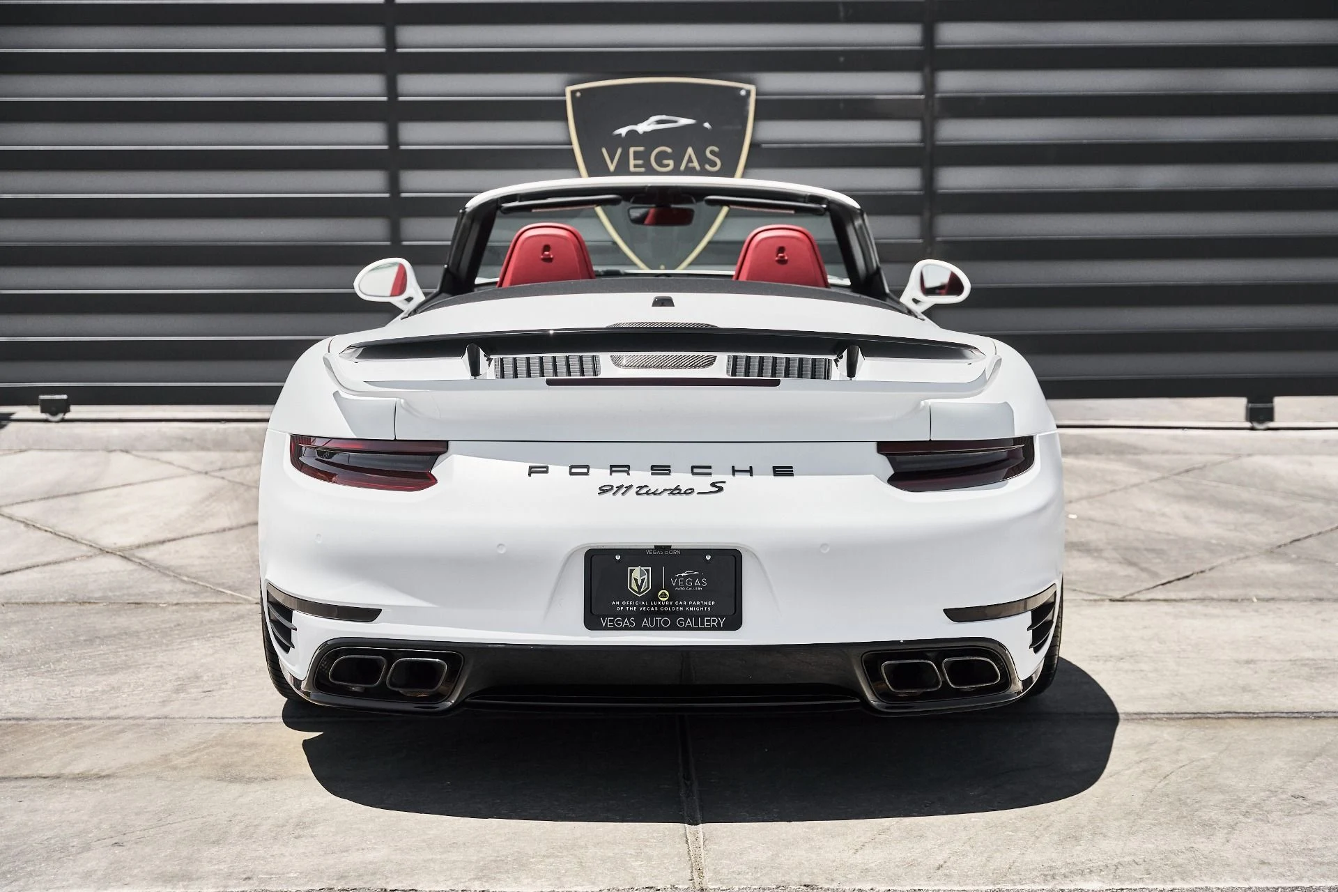 mph018_2530063458_Used_2019_Porsche_911_Turbo_S_1781225403_def7f004b8