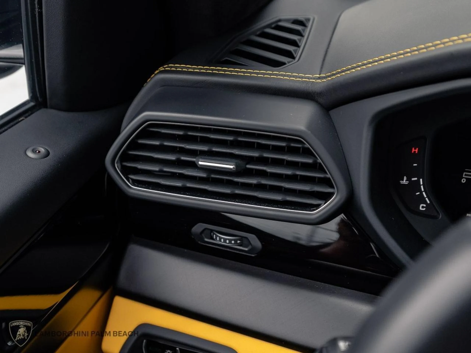 mph018_2530399055_d62604f919ebb7264168c077a3921ad0_68e67f1b79