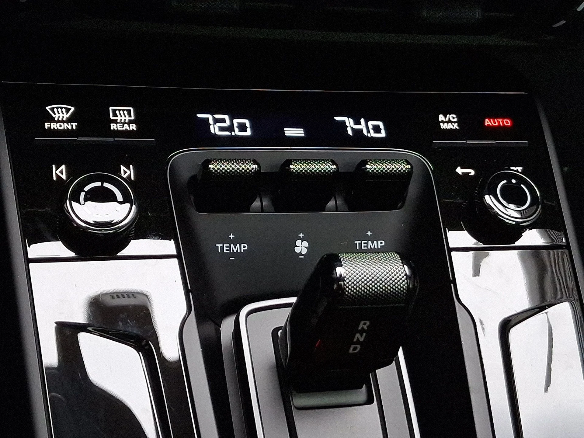 mph018_2530948954_3ae865ad9b73207658ba59d5ad17b114_532a11d6b5