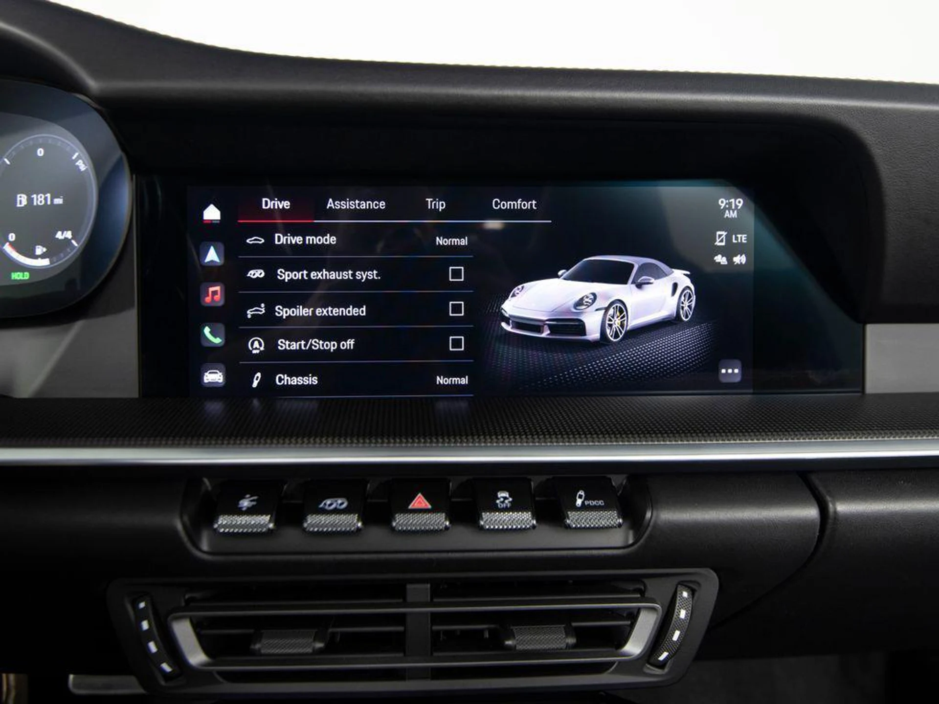 mph018_2530959311_8_KR_j_v_M_Necf_Gf3w_Pe_Ee9zp_Jev_A_67b403d64e