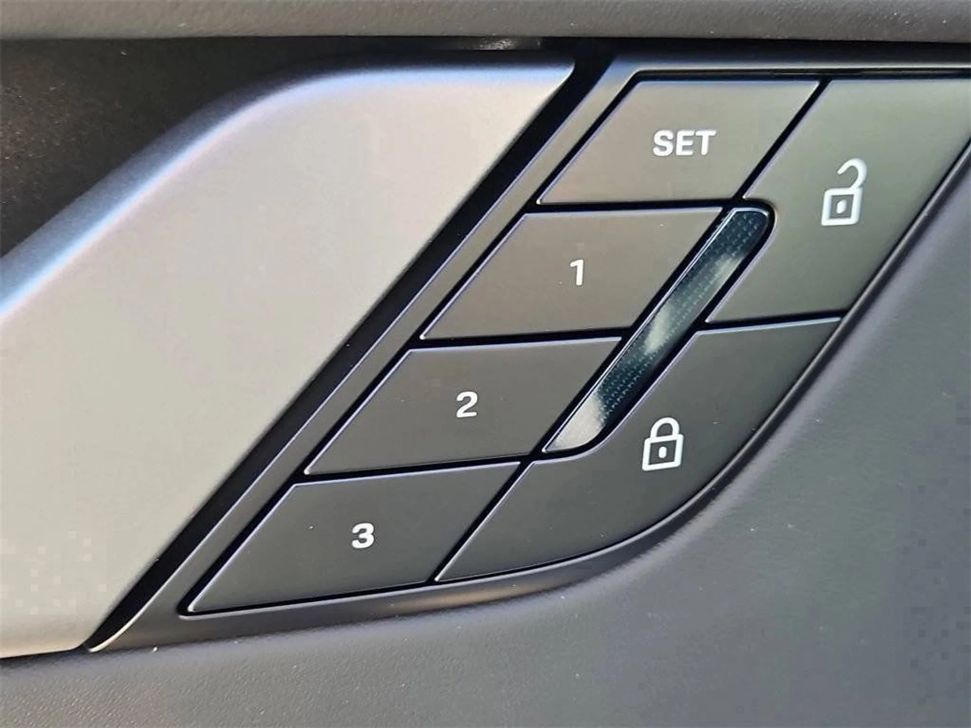 mph018_2531023092_6c8d53fa035b1058c48fad34b15b48cd_765be98dbe