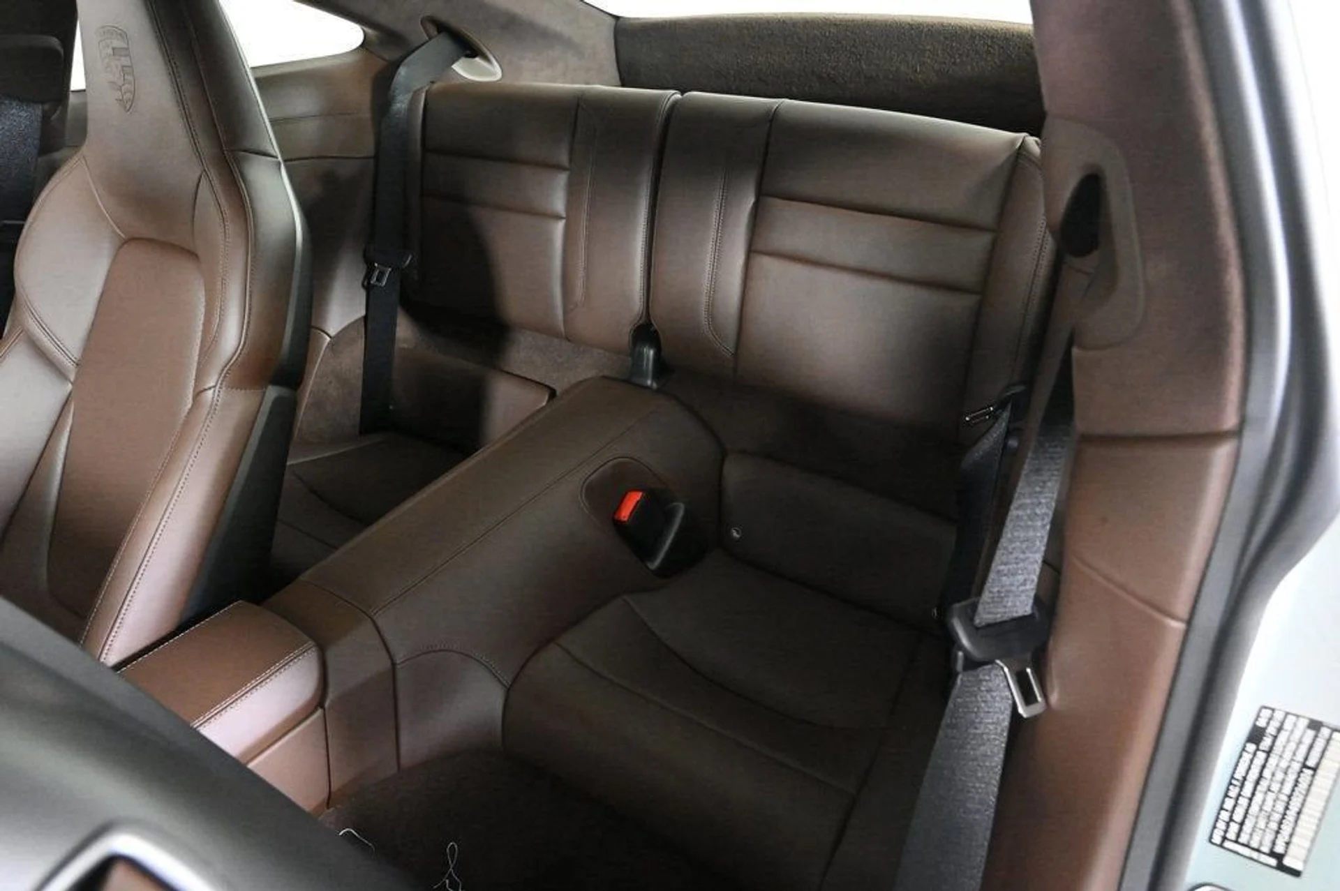 mph018_2531323189_2ffecb4201b64c8db0551e137400c85a_31e765c6fd