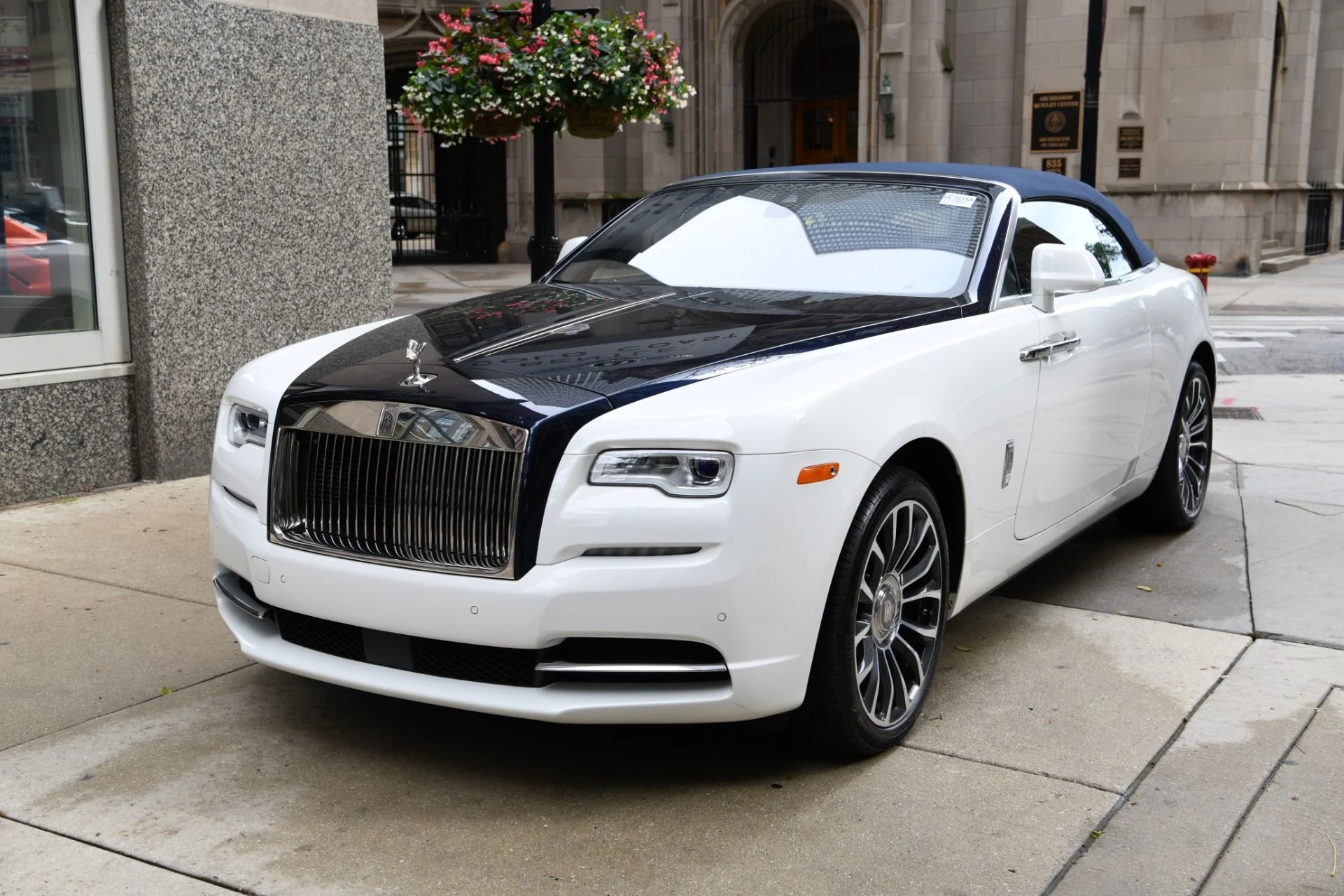 mph018_2531378934_10800_p20_l_ea03978538