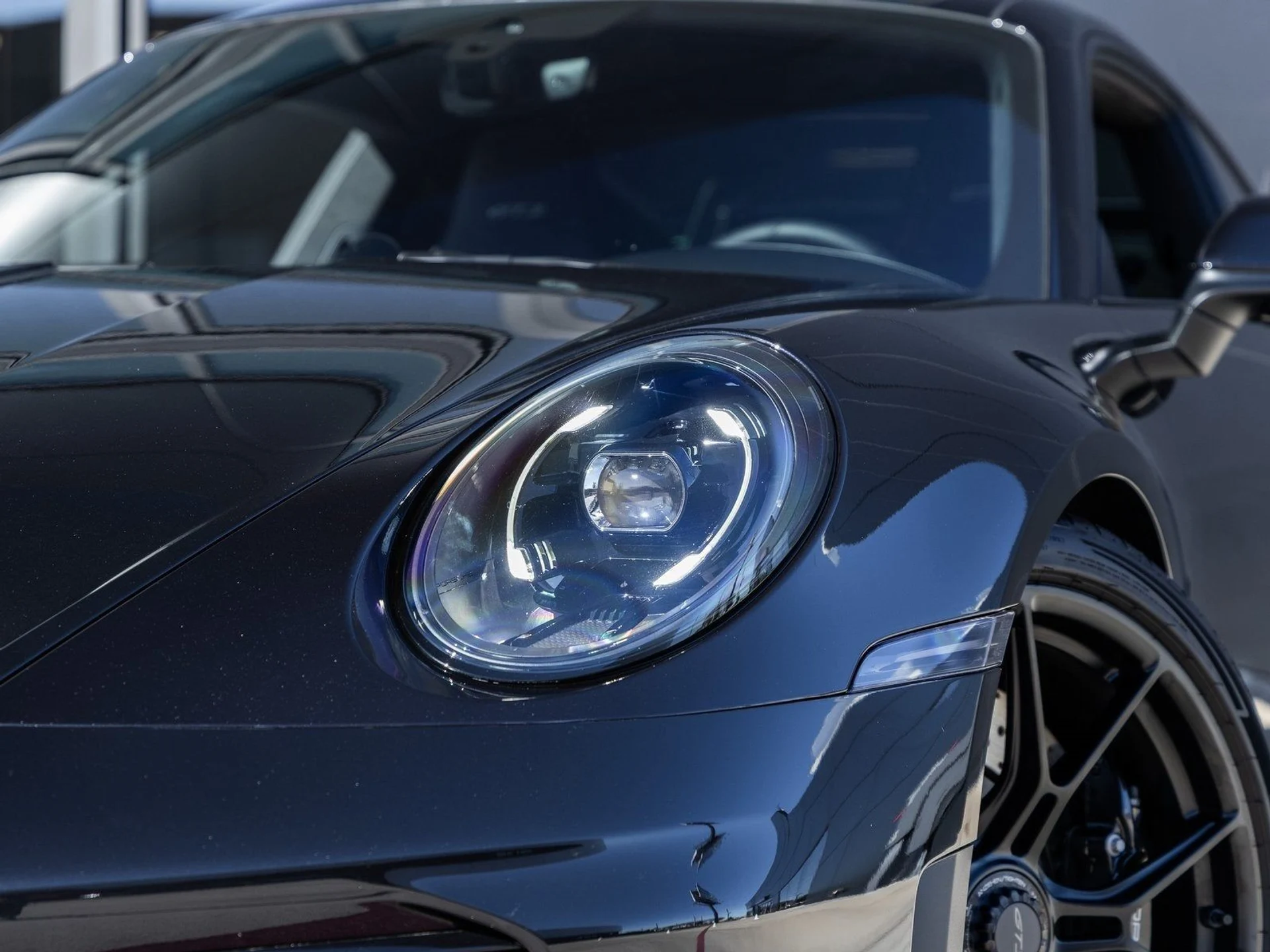 mph018_253174422_19_d06afe62a6