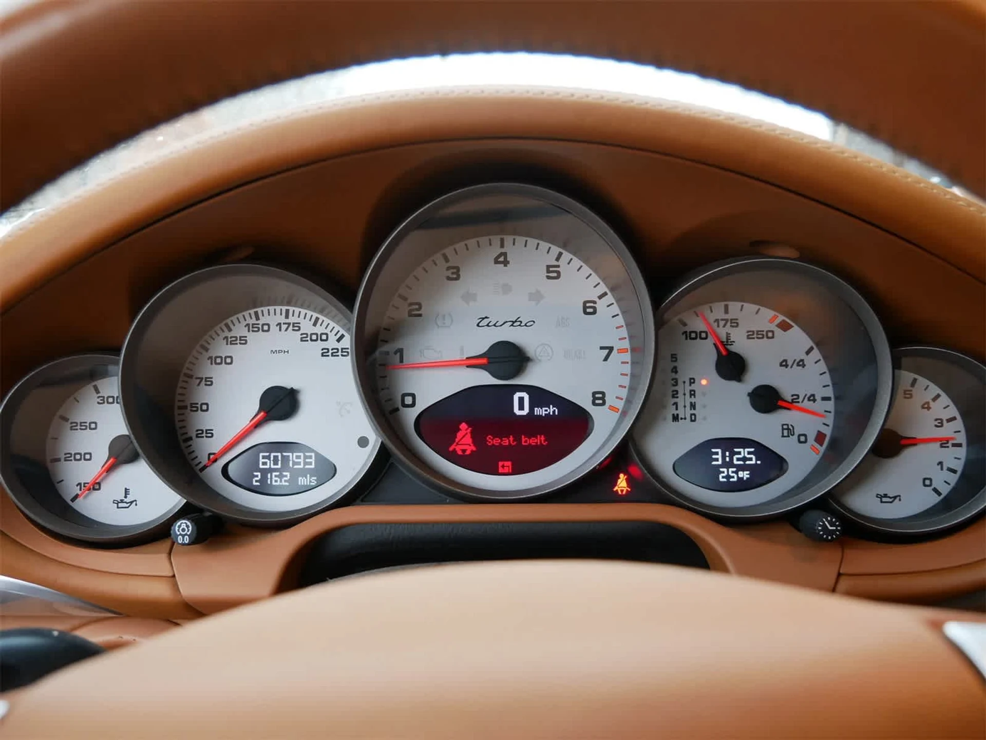 mph018_2532234961_0edd16a1ef34423b2e1b86d04c440922_07ec9d6f1b