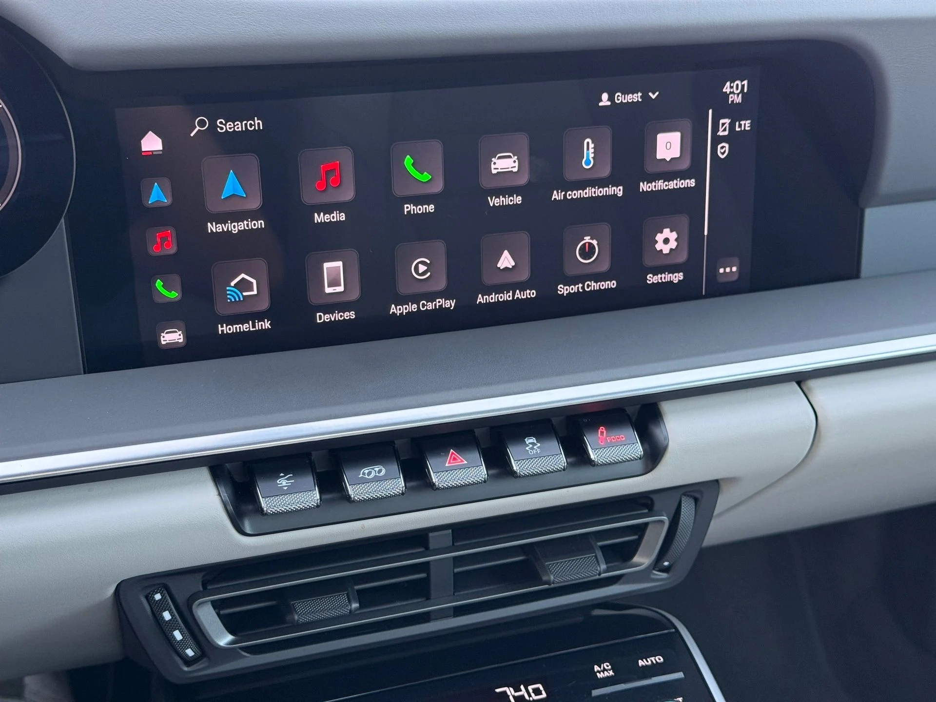 mph018_2532648975_024cf701c16ce9031b20ec4542f1e7cf_293679b092