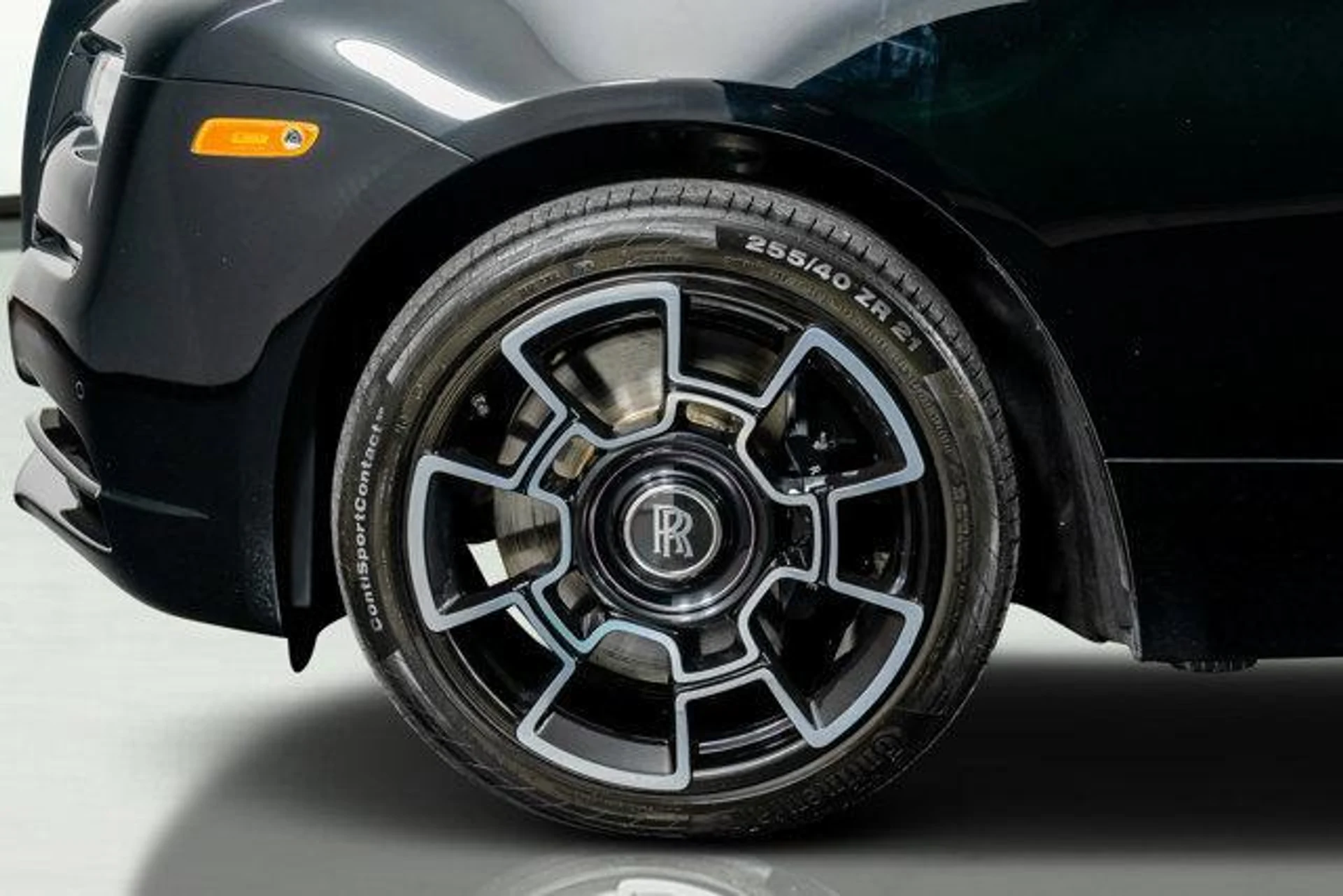 mph018_2533235801_9nmp9_Gdg1r922q56_Iov2l_A2s_Zk4_d2b800d502