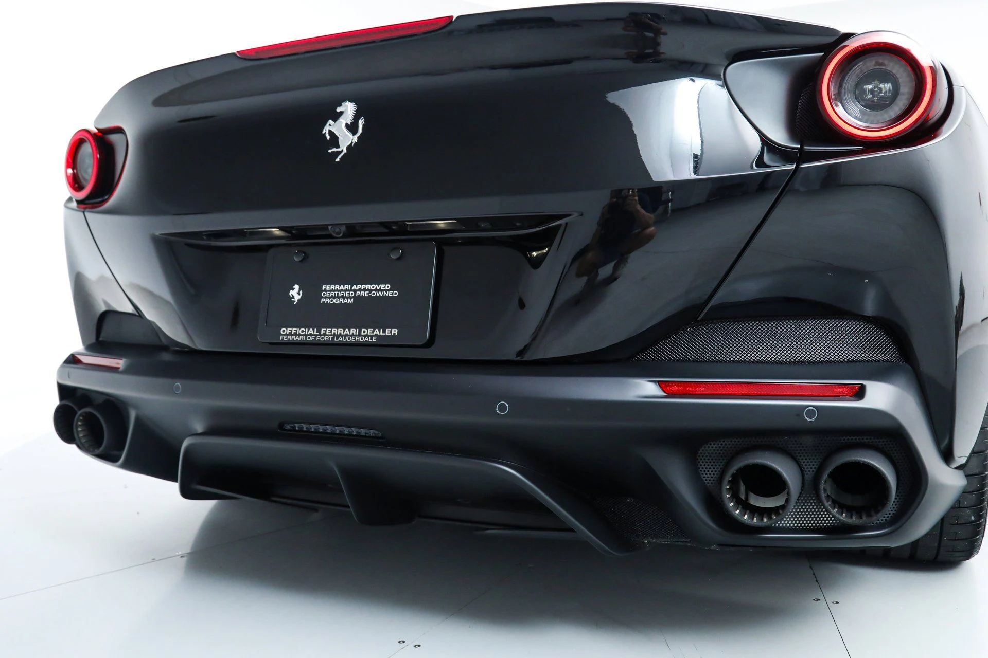 mph018_2533461584_61a3b682bdf63c28a562dc206bfc0190_e1a3d09d8f