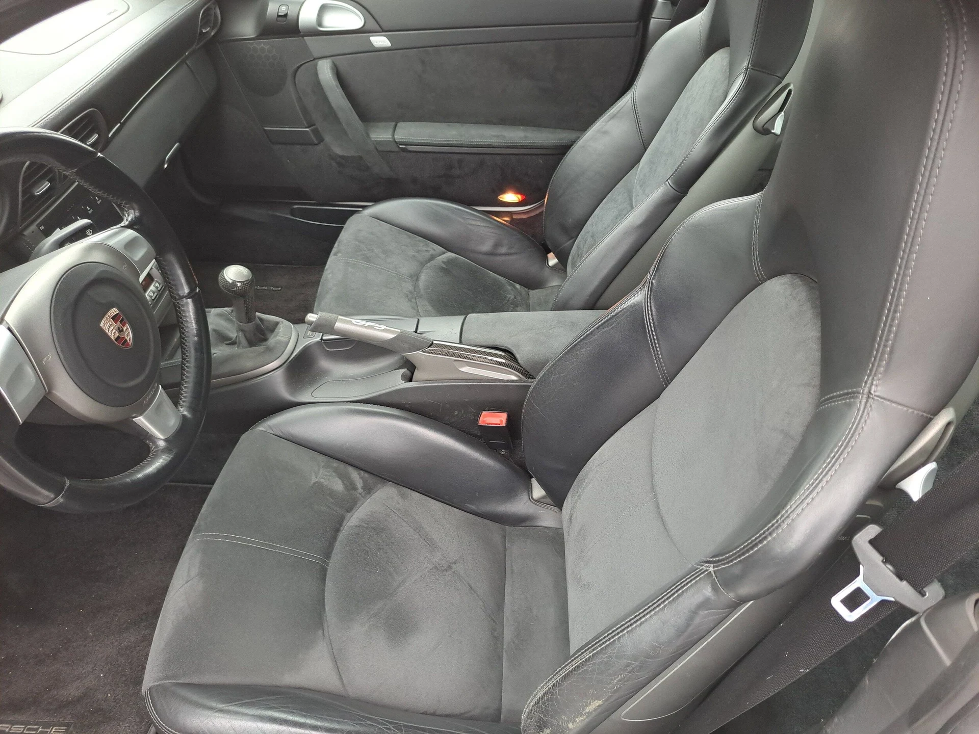 mph018_2533745866_86341e029ba6668c3e05fb0a2b38d487x_b816369e01