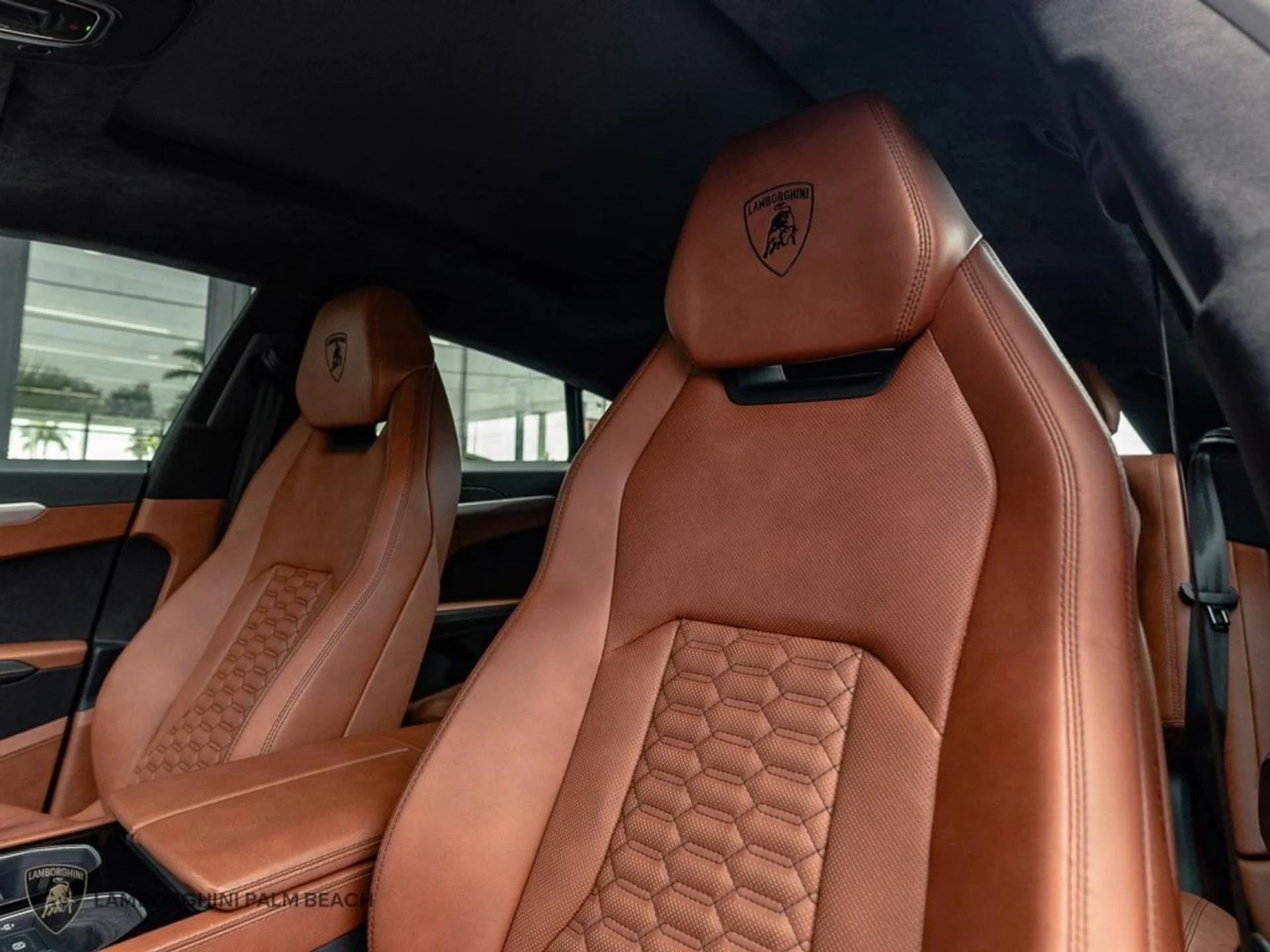 mph018_2533976800_ee60ae2cbbb99cc1b95fea8ebf8c57af_5985ce8ad4