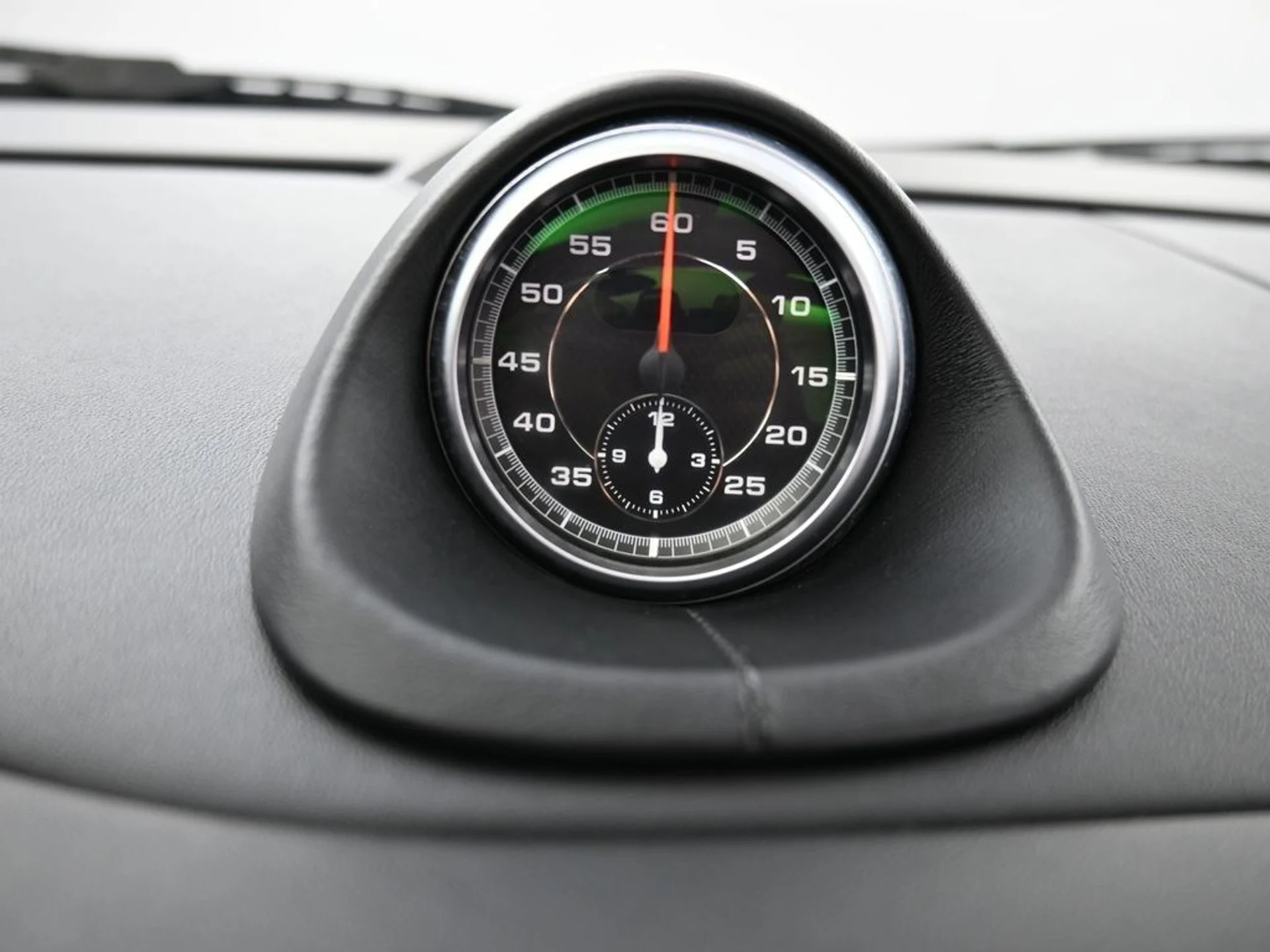 mph018_2534256871_44d861ca7b2d4debb7ffdb1f91e8e1ba_b6f540a37c