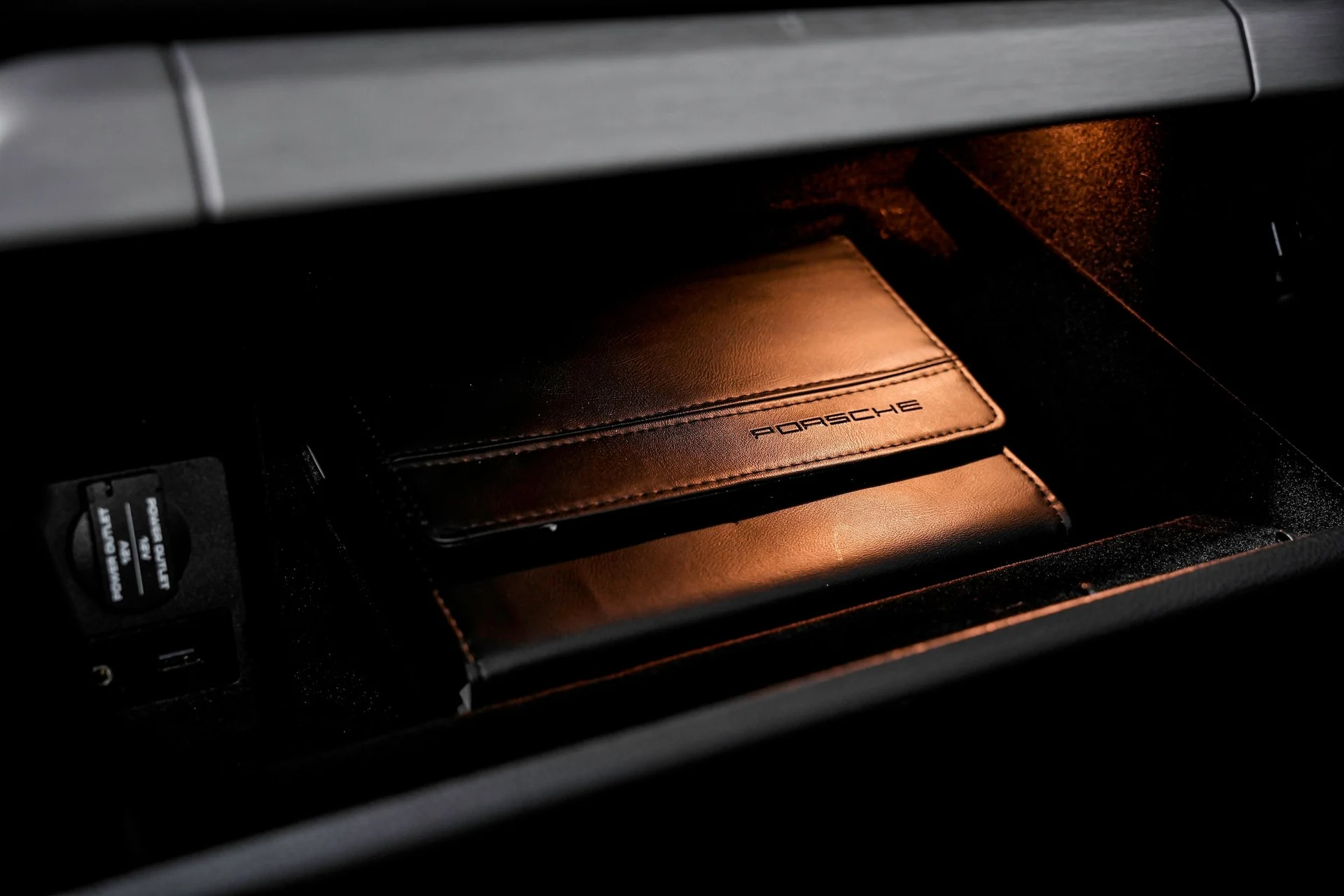 mph018_2534666735_889d59266438705739d2bfec1561976bx_b6966ef12b