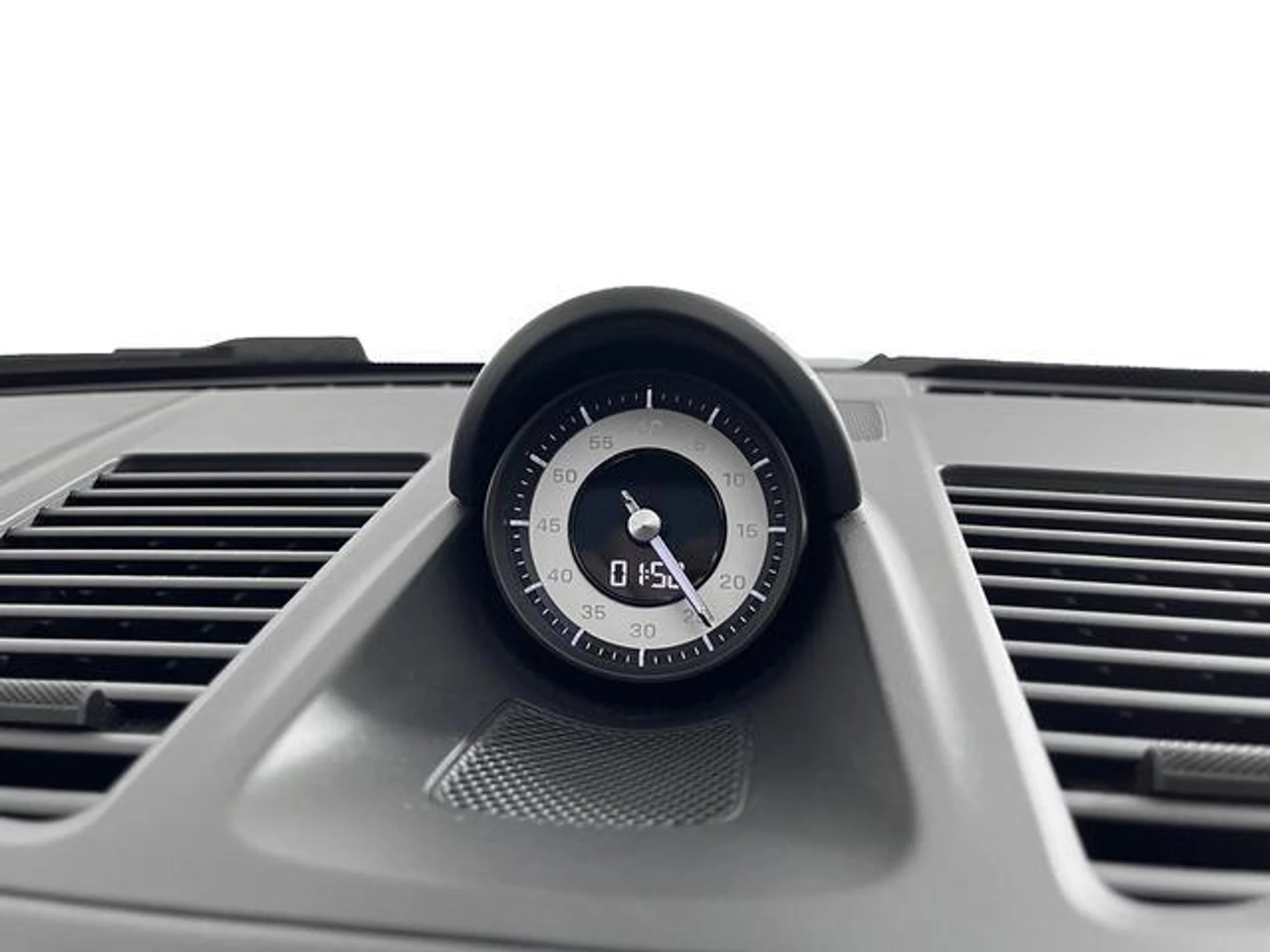 mph018_2534858563_7y_Vcynlv8b_CF_sjx_LZMDYS_4ch_EA_a9c889a062