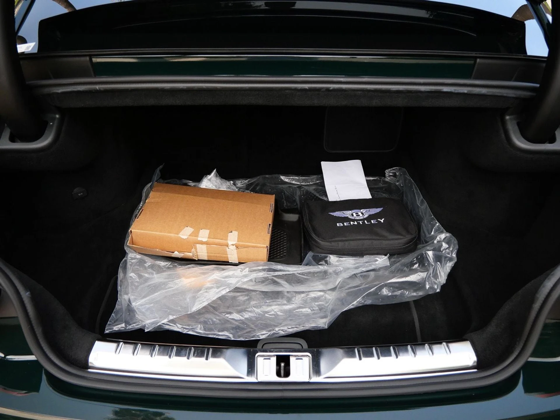 mph018_2534895647_1324a4f93ed63759c469dc218a867240x_0b929cc4e4