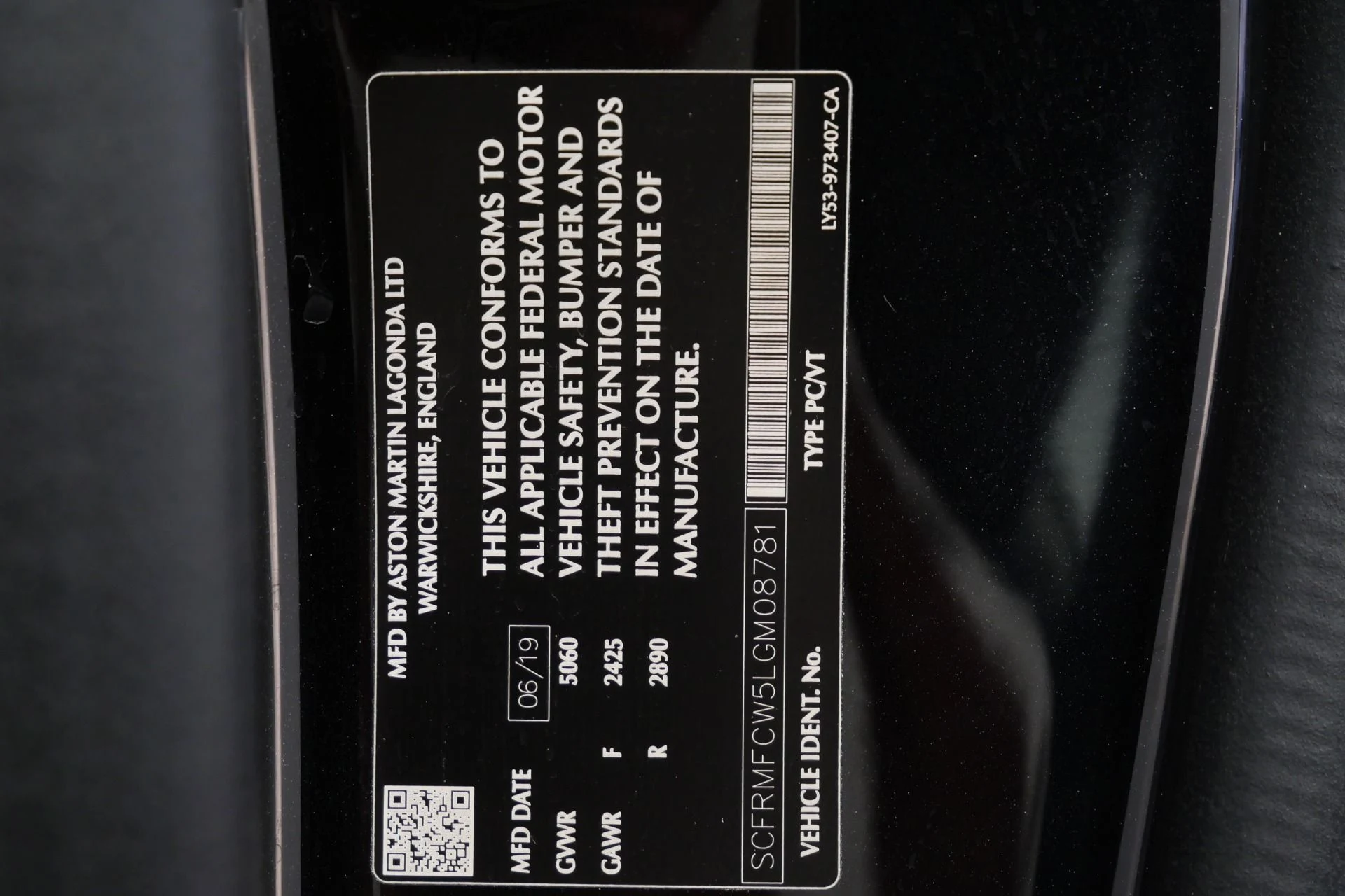 mph018_2535053190_Used_2020_Aston_Martin_DB_11_Volante_Gloss_Black_Trim_Electron_Yellow_Stitching_1776805913_7cfe28eee4