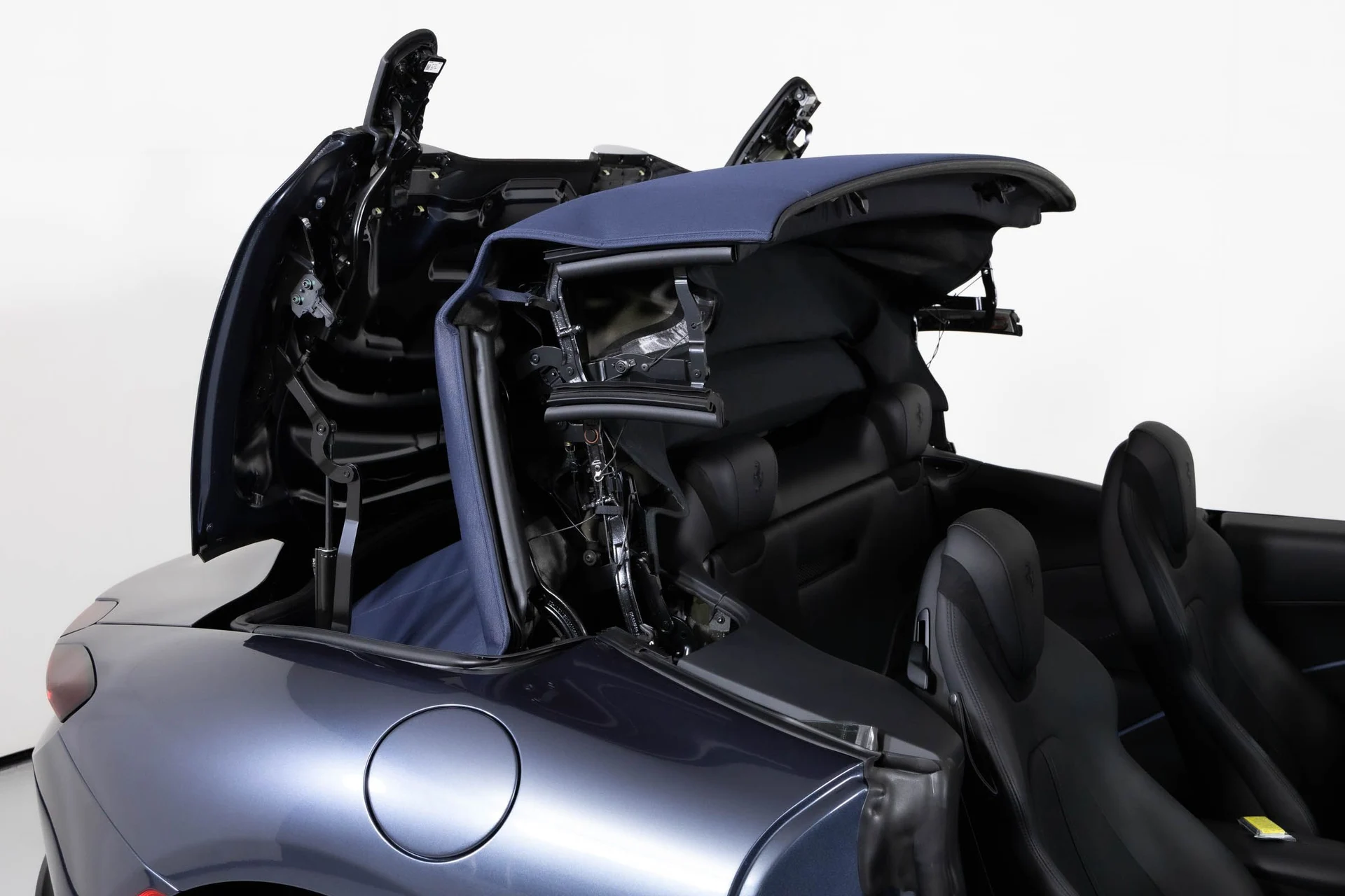 mph018_2535187081_c56127ed56524c4681504c6d67a27247_81bc947ffb