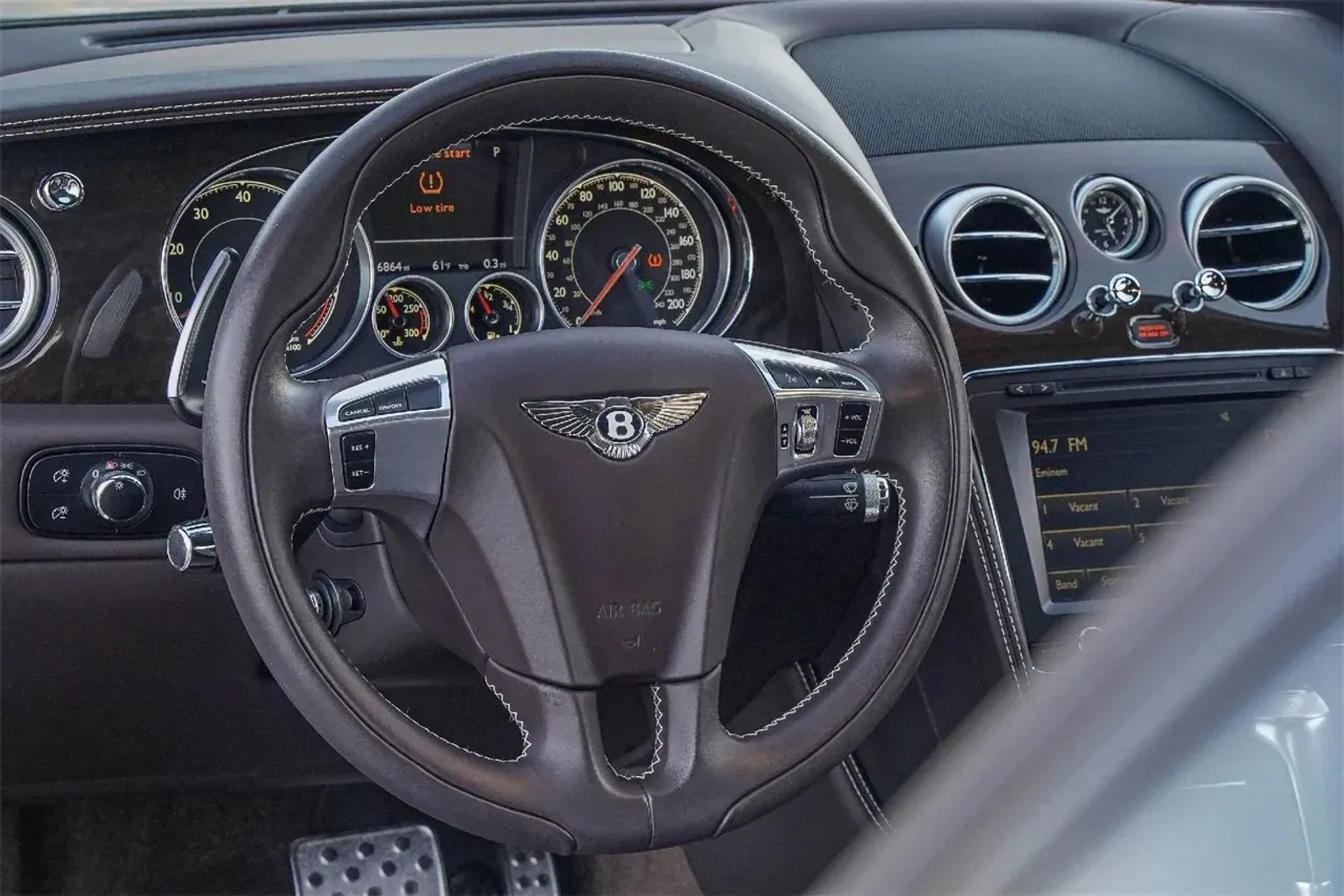 mph018_2535505701_ccfede596f8345c0b86171afda86ccc0_c08012794a