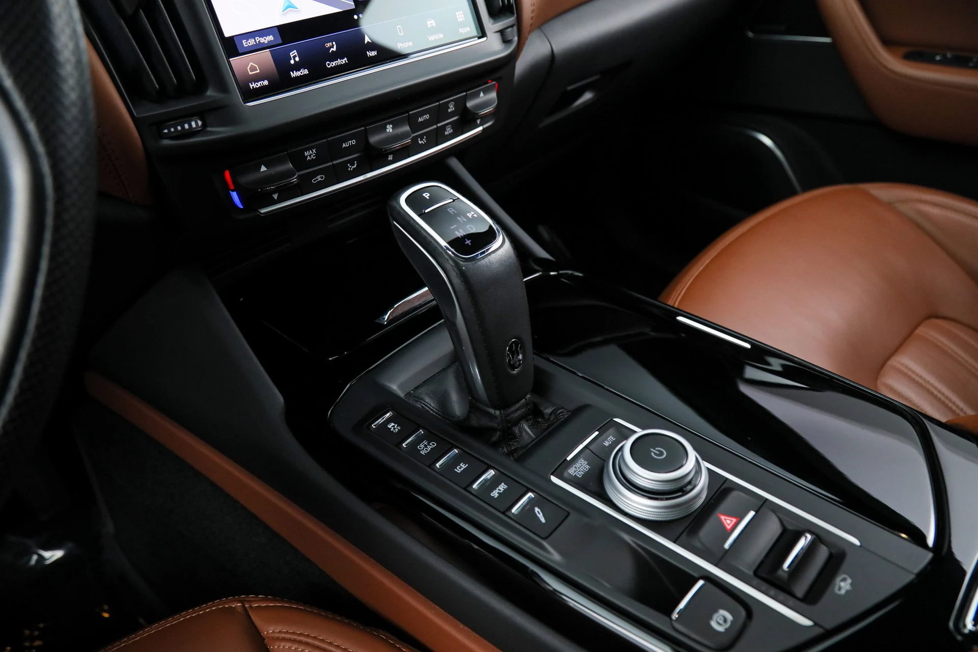 mph018_2535512522_c768918c7a23194bf22e36d305bc0ffe_14167f641d