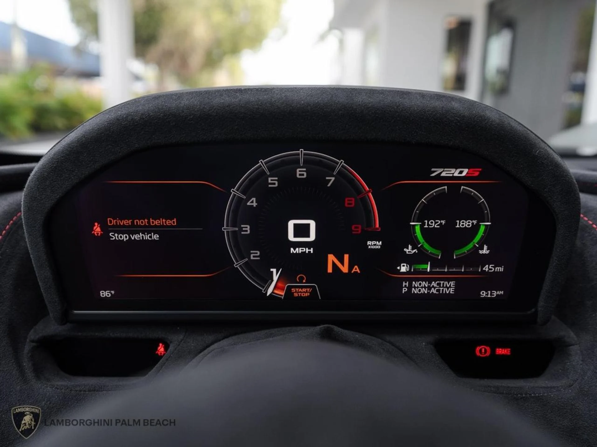 mph018_2535526467_8e9dc1fa78b58c545ac030f1d4b3d0a6_03ac136587