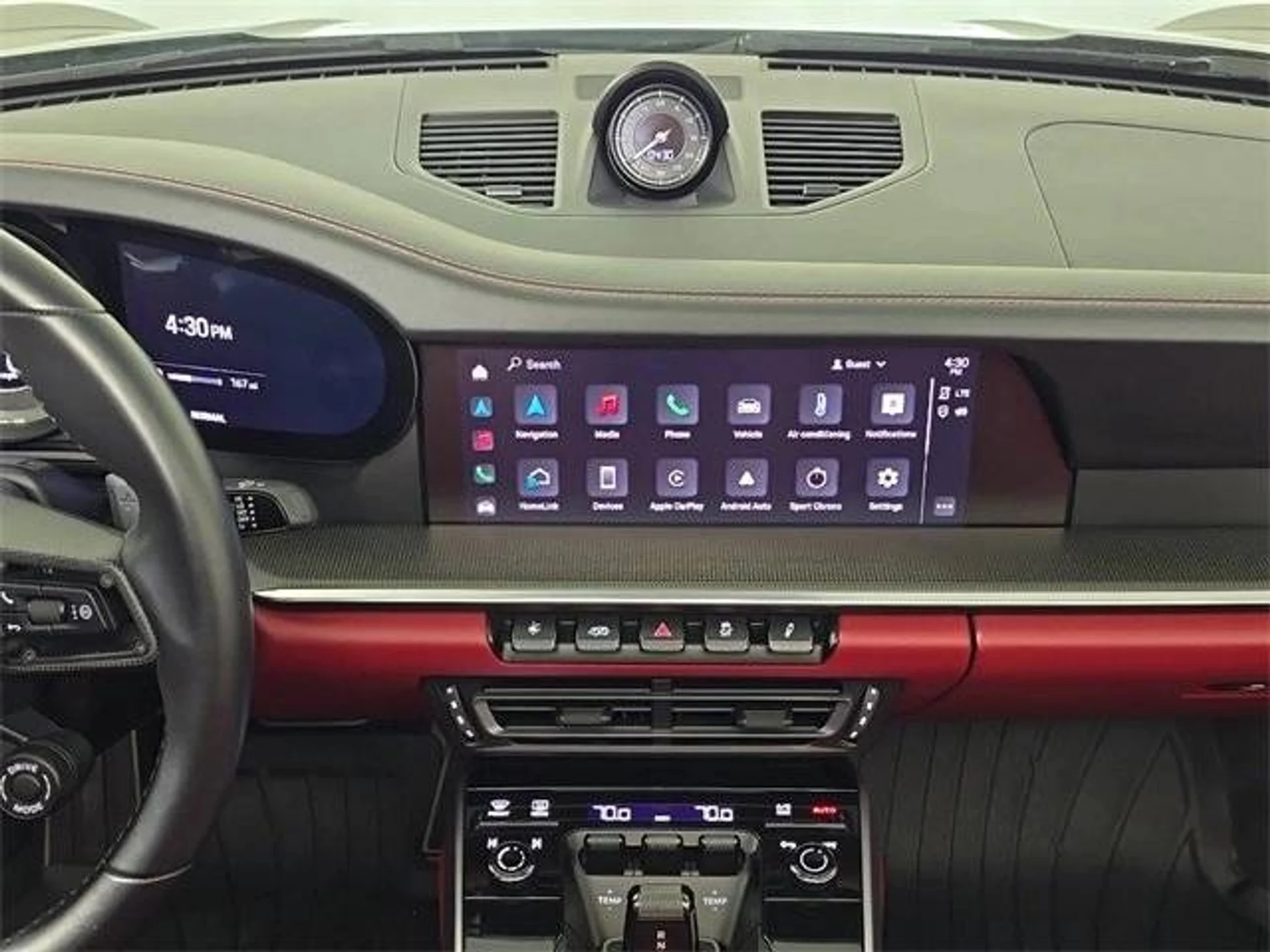 mph018_2536044518_1280_7f37d05c5e